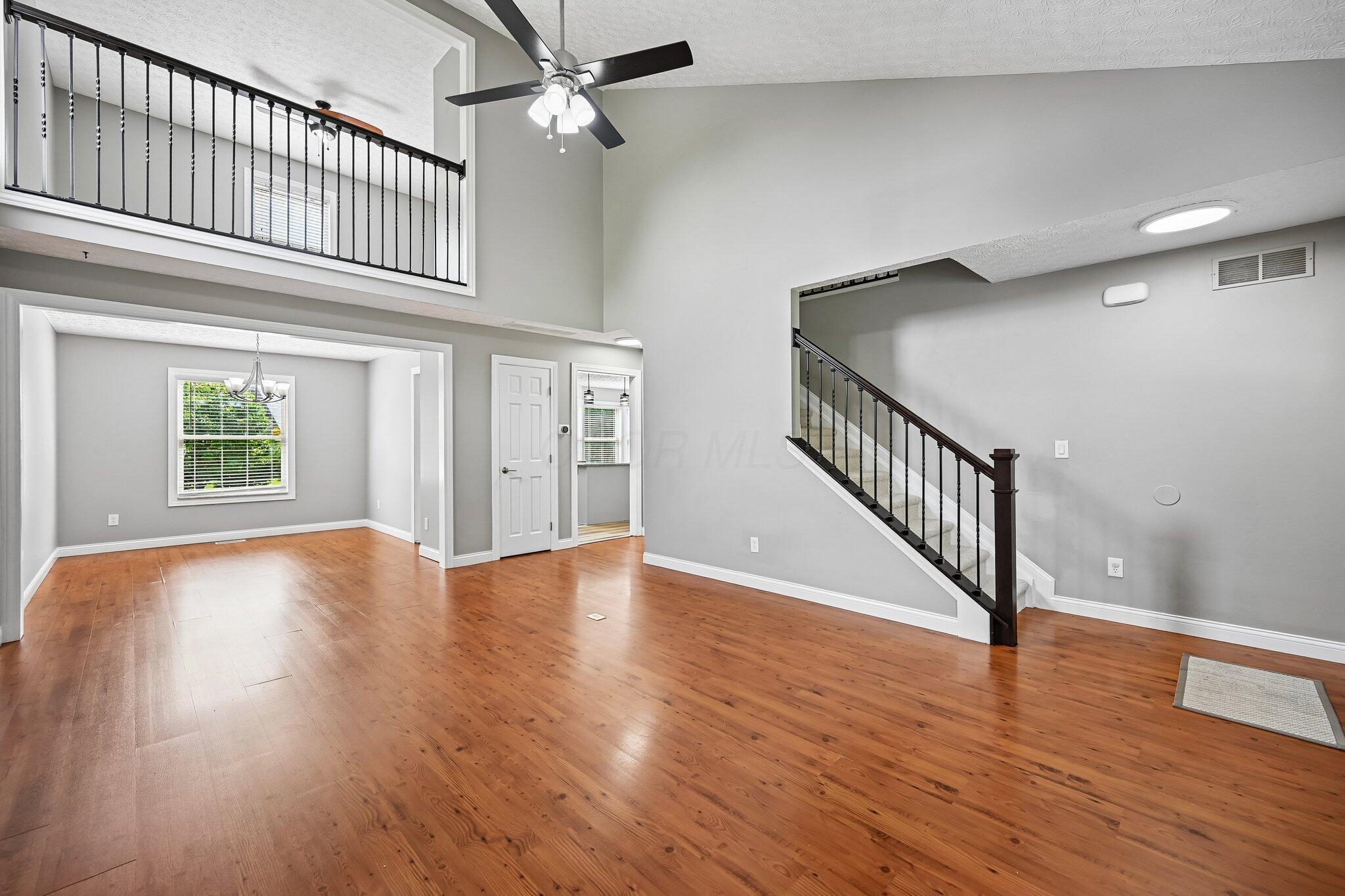500 Grace Drive