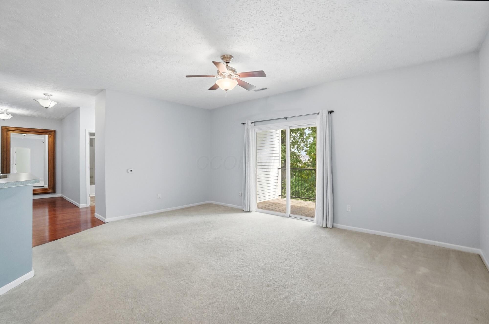 3115 Heron Pointe, 204