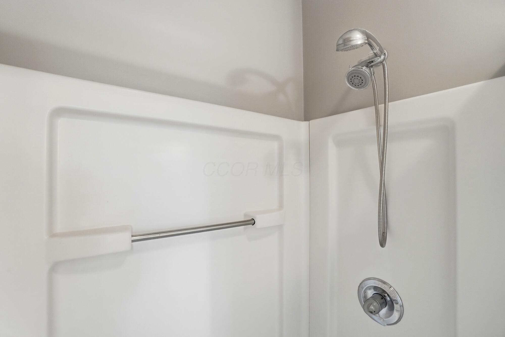 3115 Heron Pointe, 204