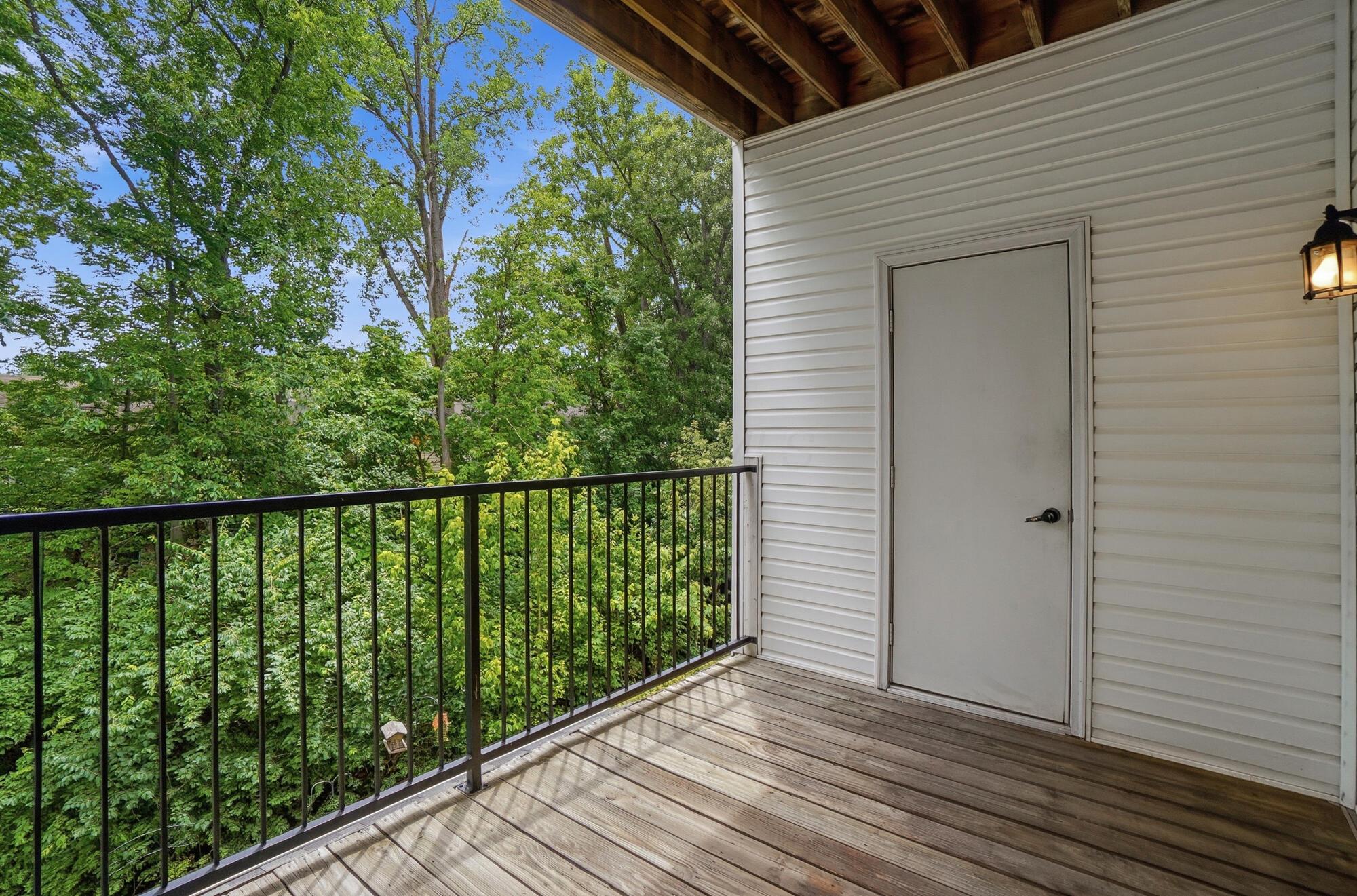 3115 Heron Pointe, 204