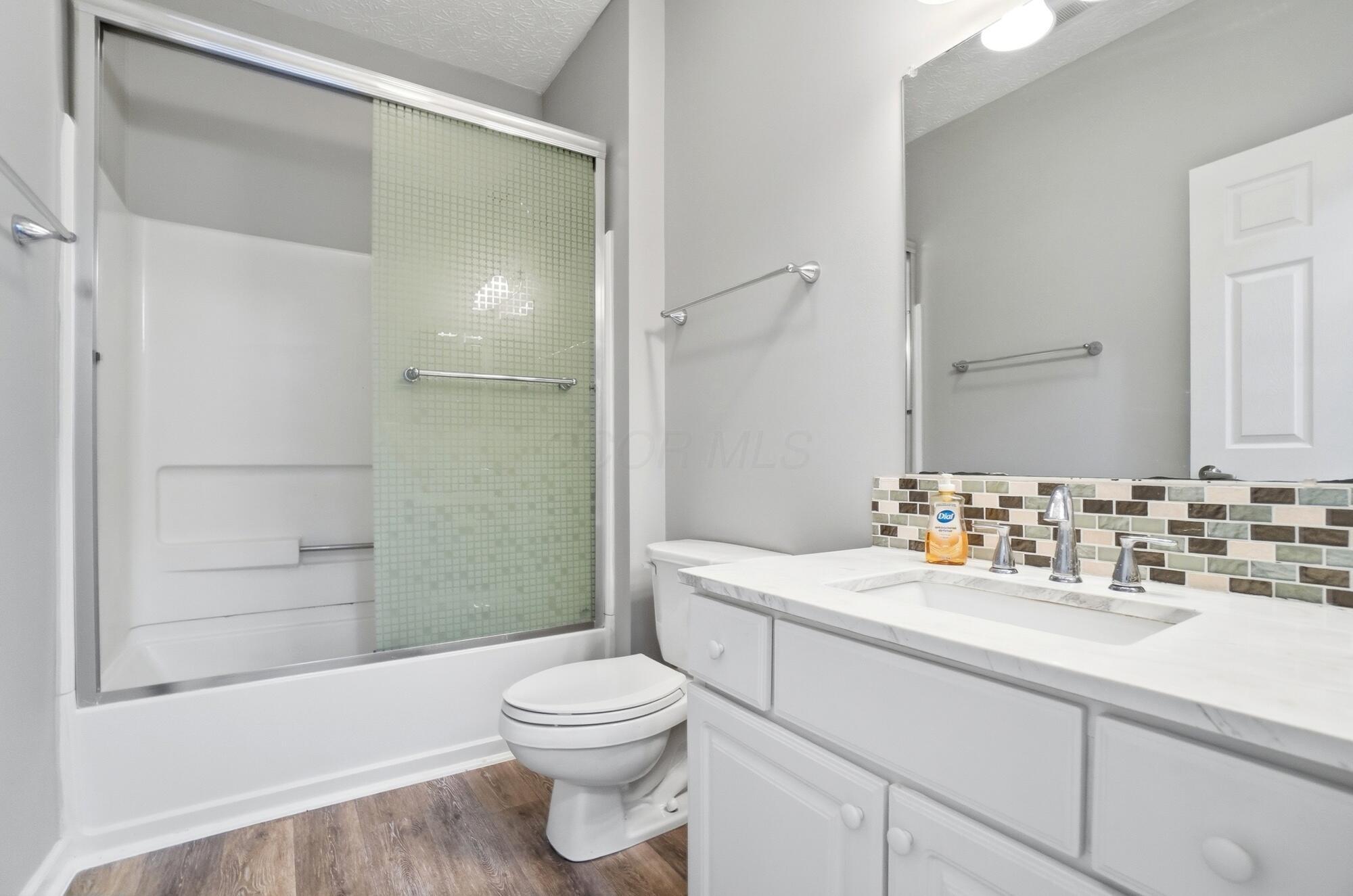 3115 Heron Pointe, 204
