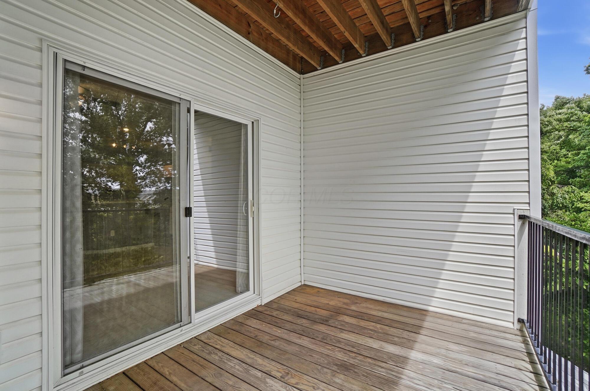 3115 Heron Pointe, 204