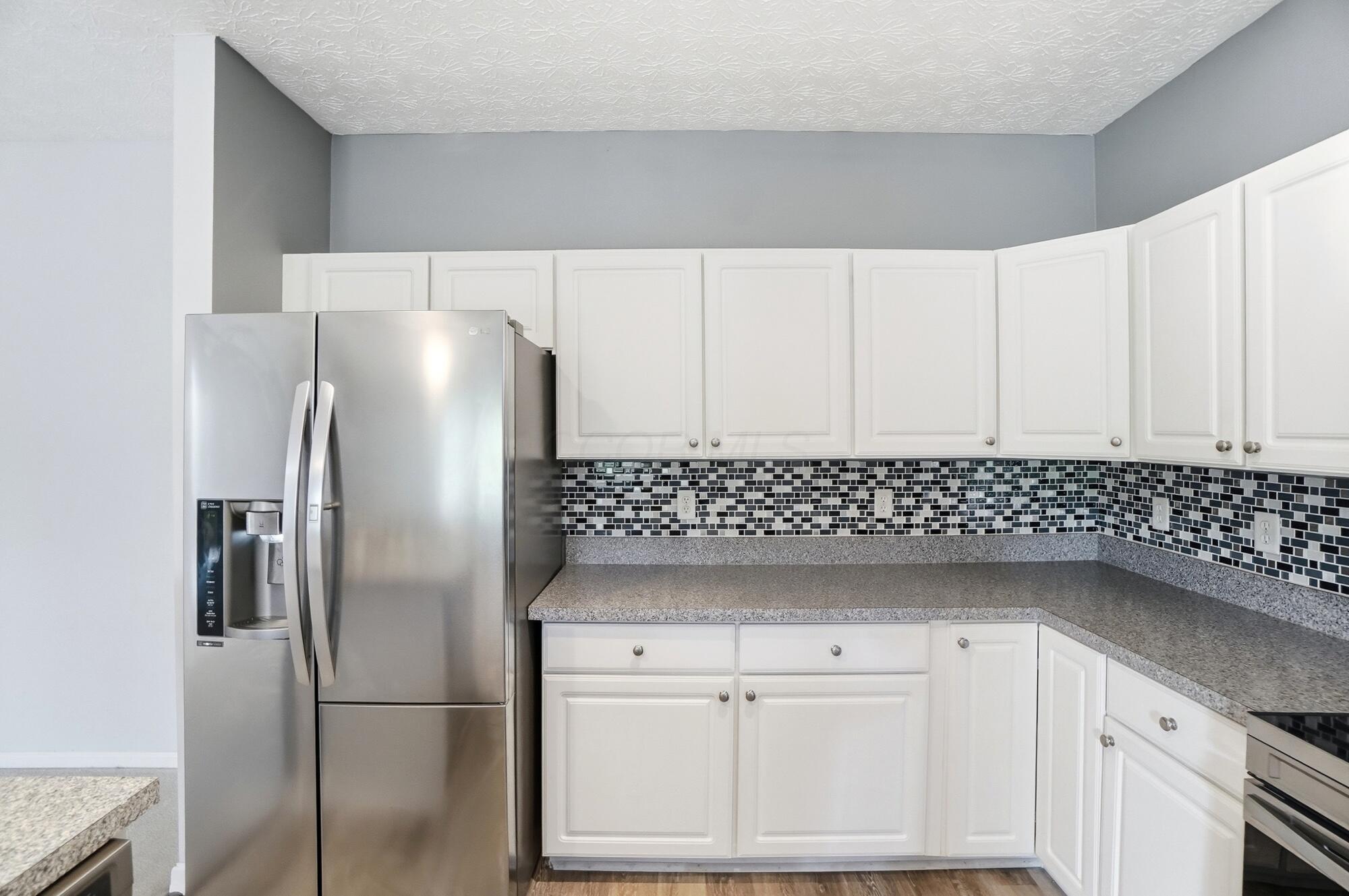 3115 Heron Pointe, 204