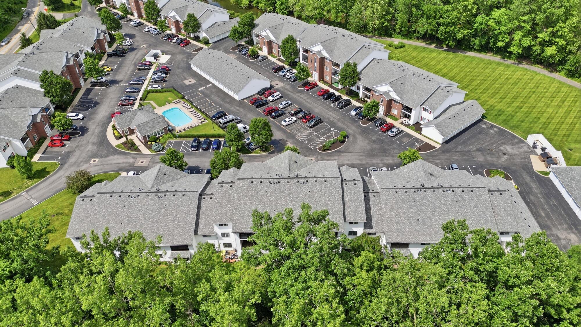 3115 Heron Pointe, 204