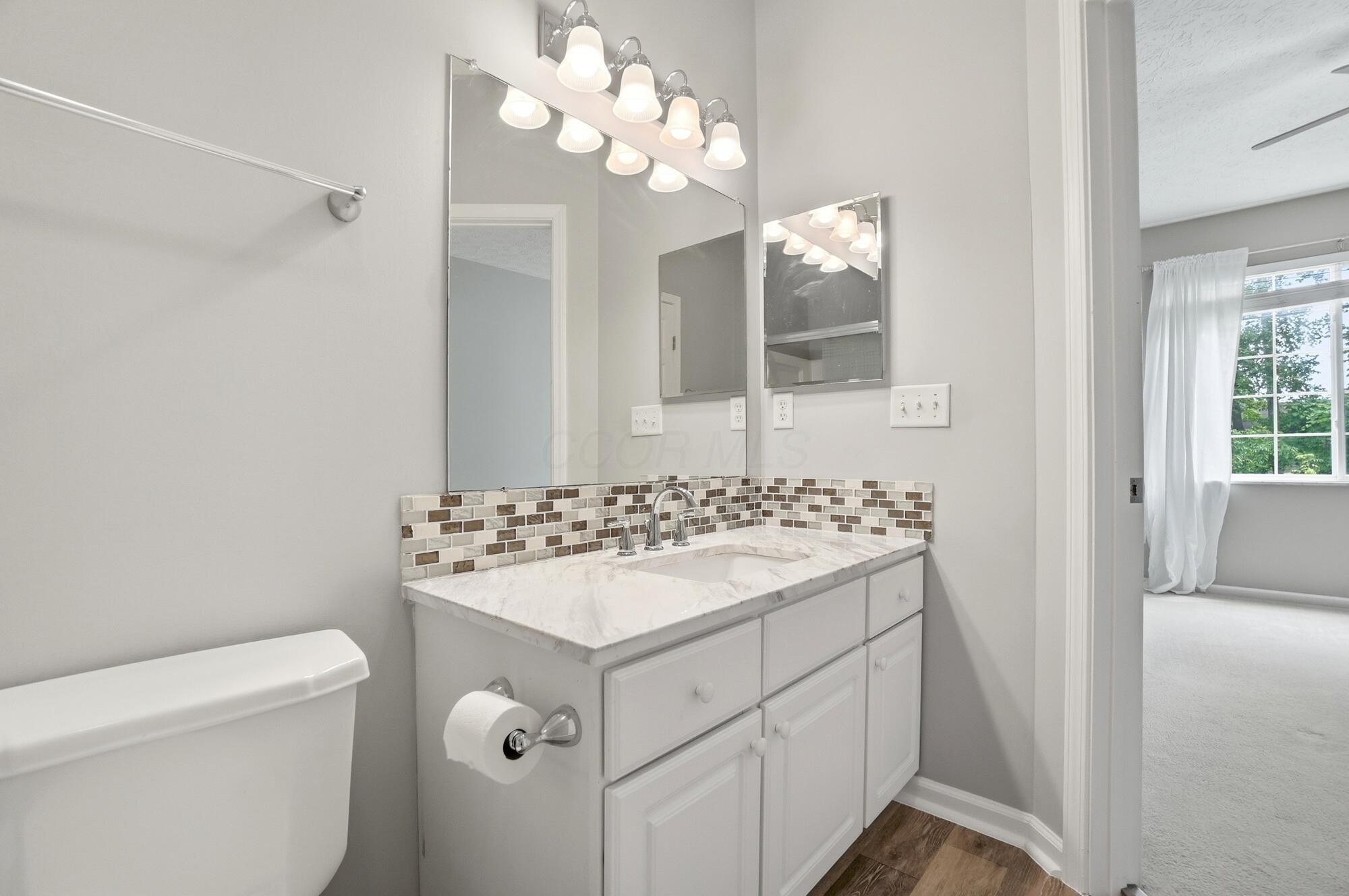 3115 Heron Pointe, 204