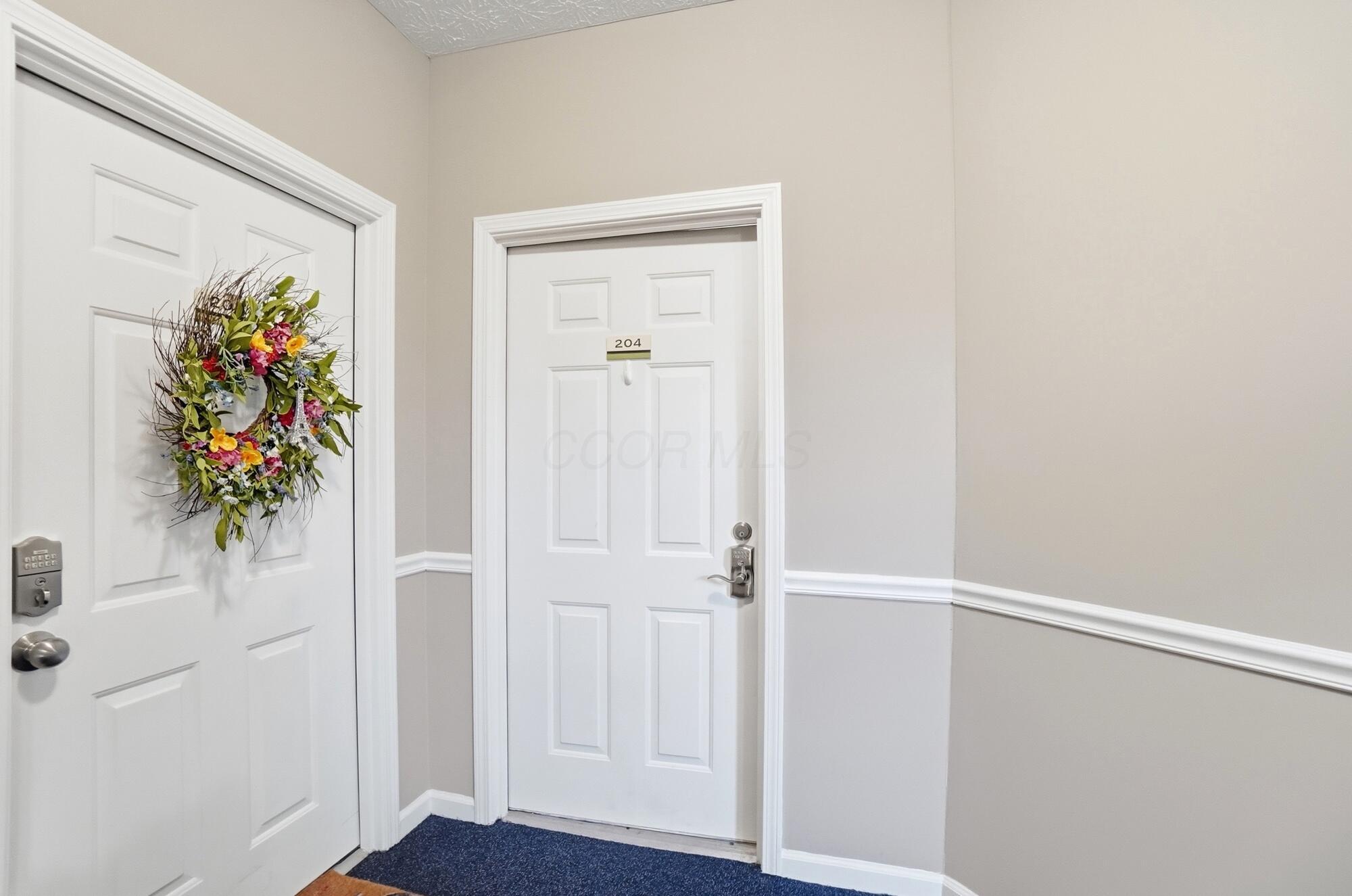 3115 Heron Pointe, 204
