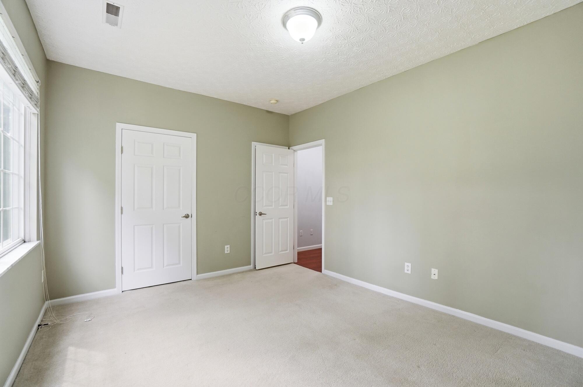 3115 Heron Pointe, 204
