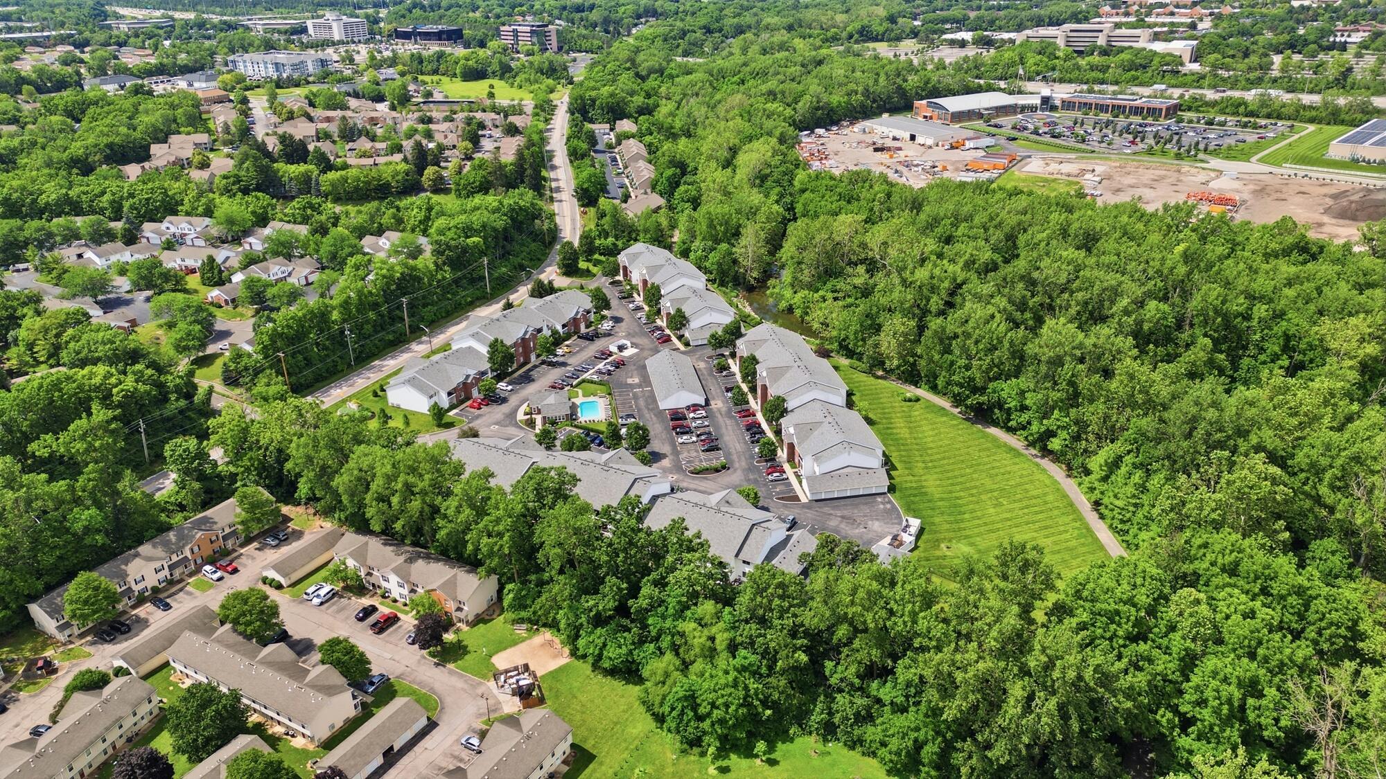 3115 Heron Pointe, 204