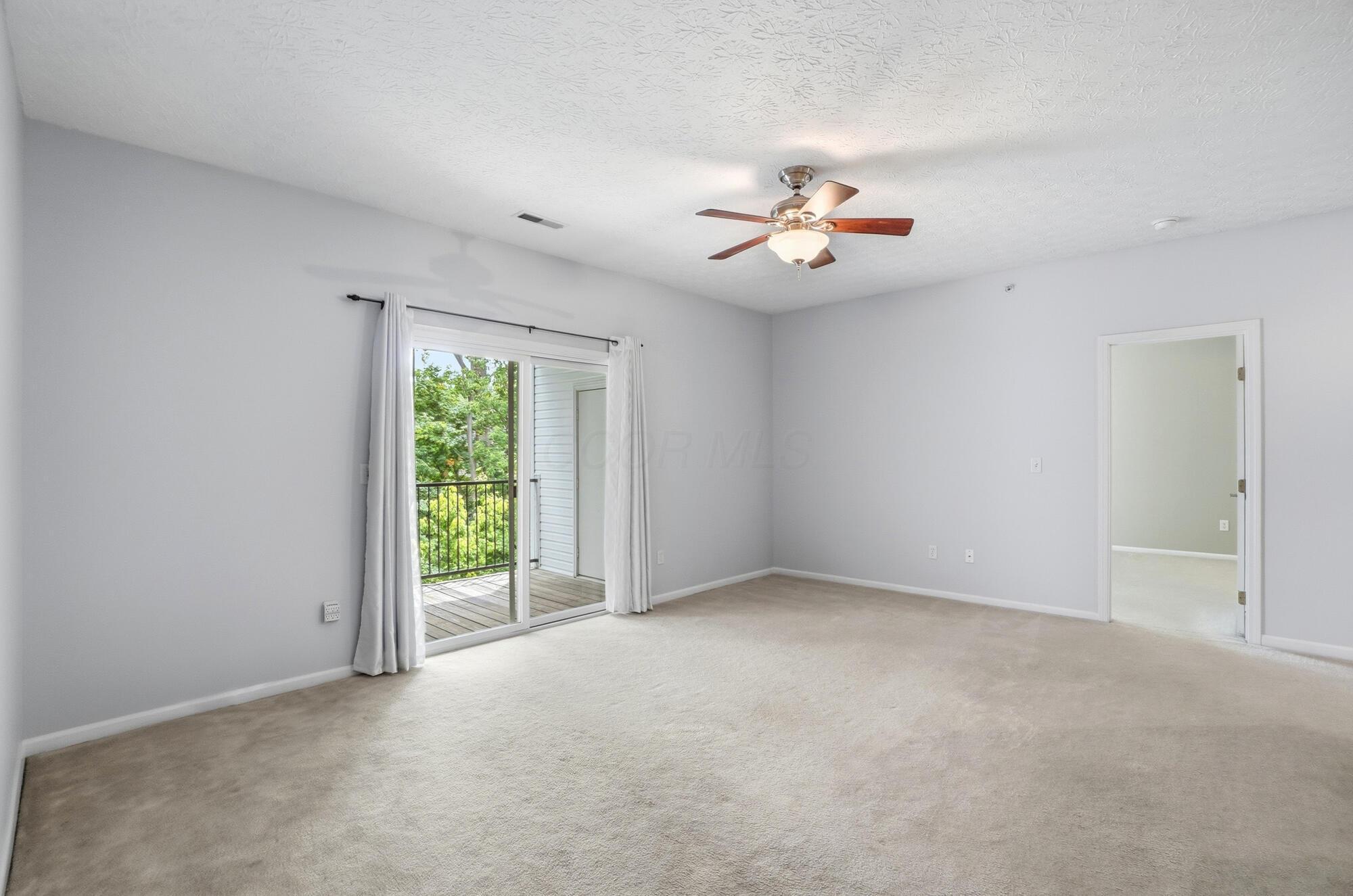 3115 Heron Pointe, 204