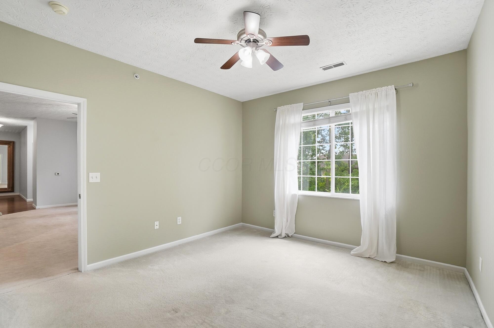 3115 Heron Pointe, 204