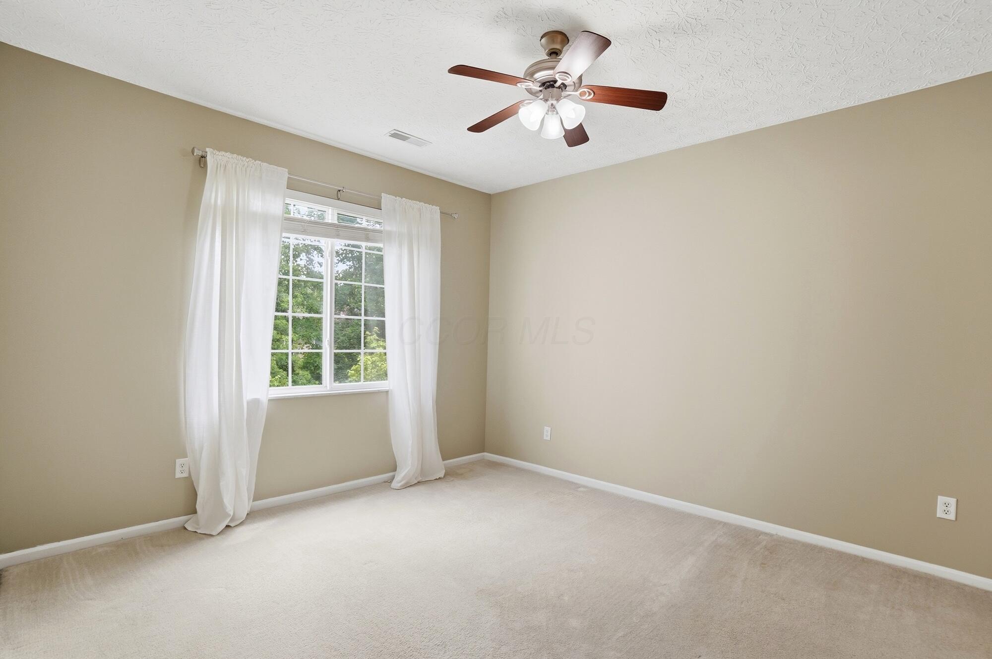 3115 Heron Pointe, 204