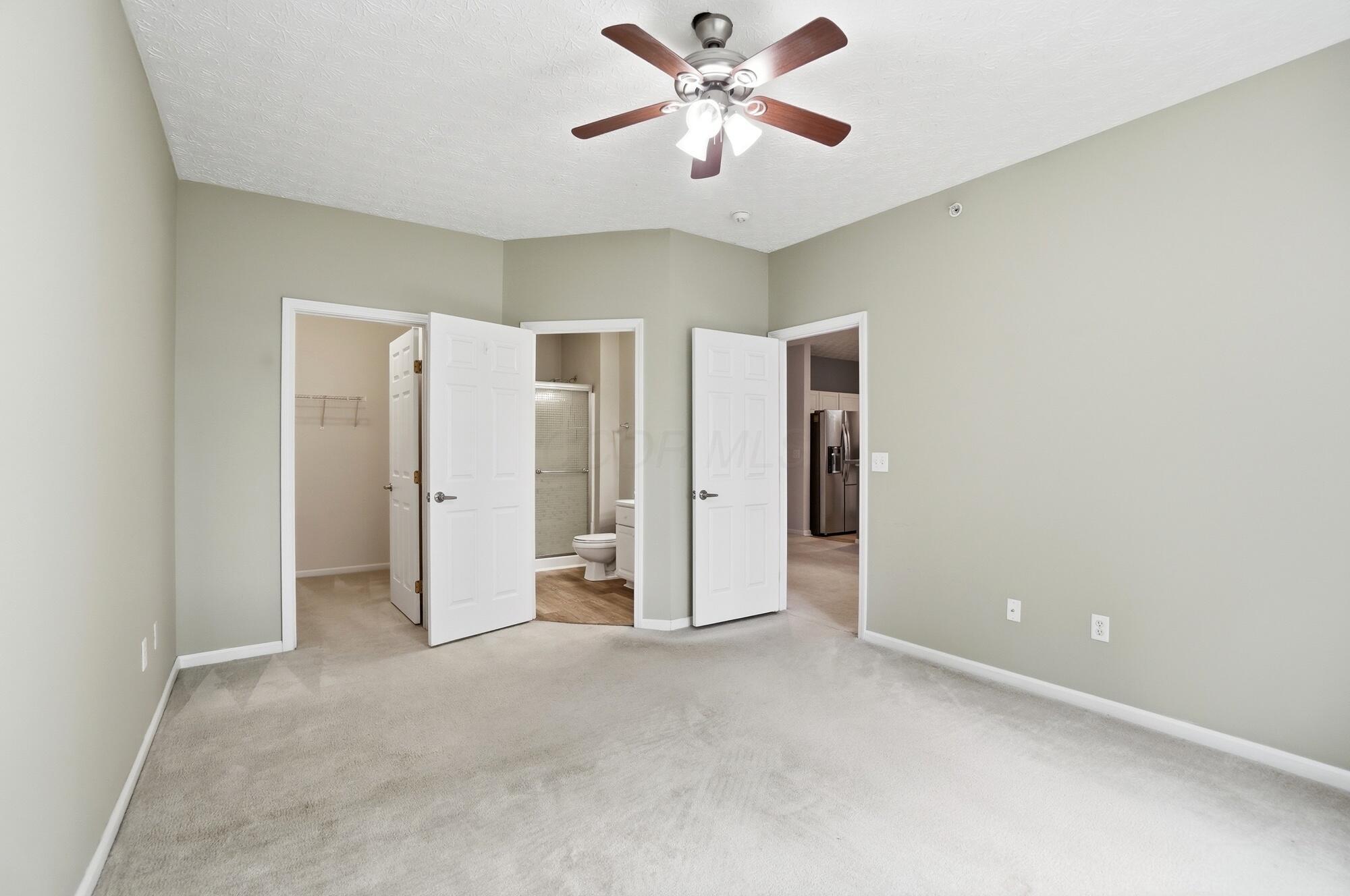 3115 Heron Pointe, 204