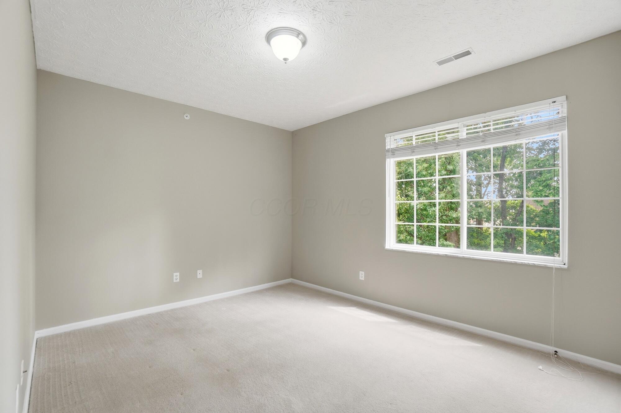 3115 Heron Pointe, 204