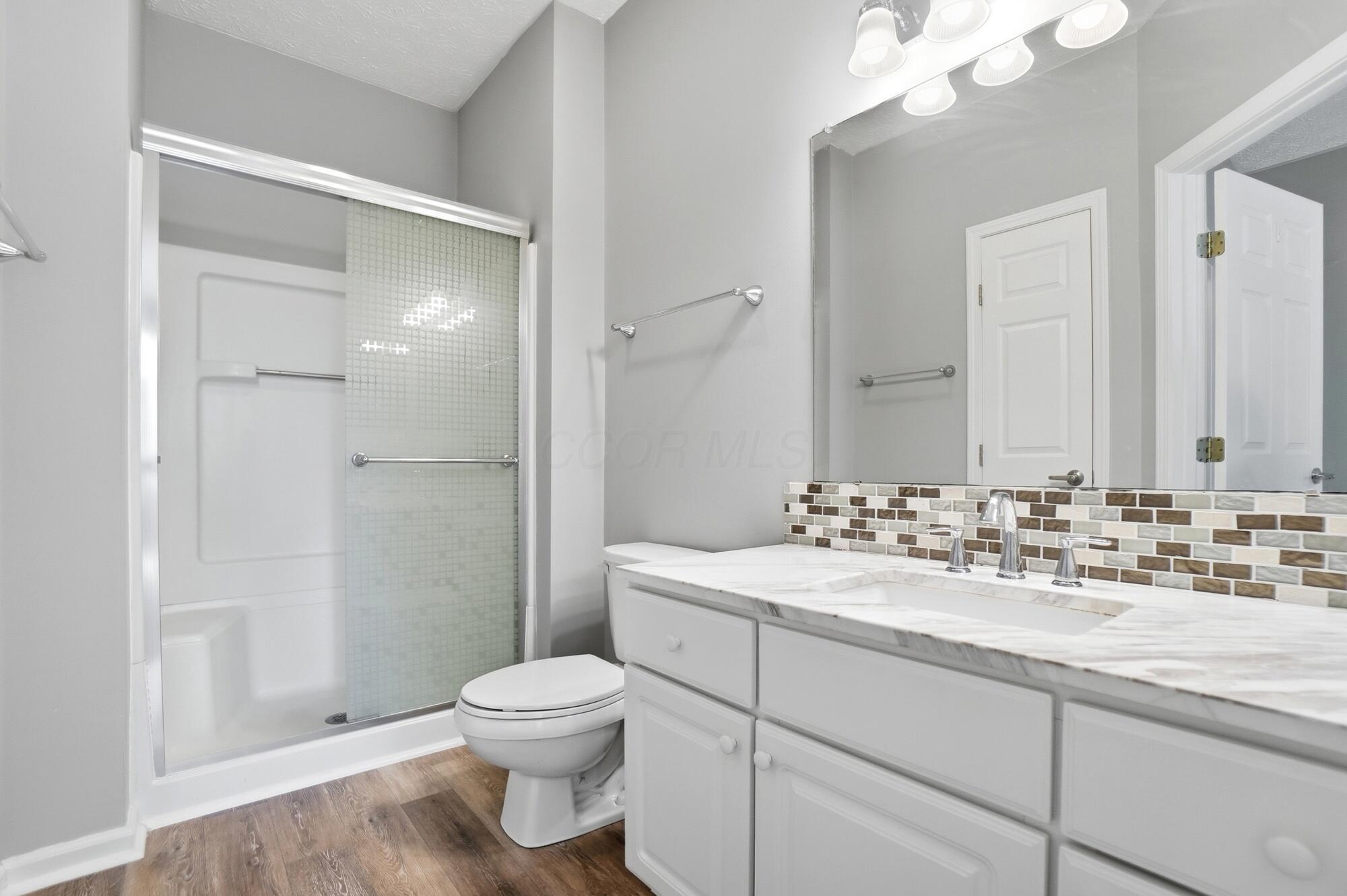 3115 Heron Pointe, 204