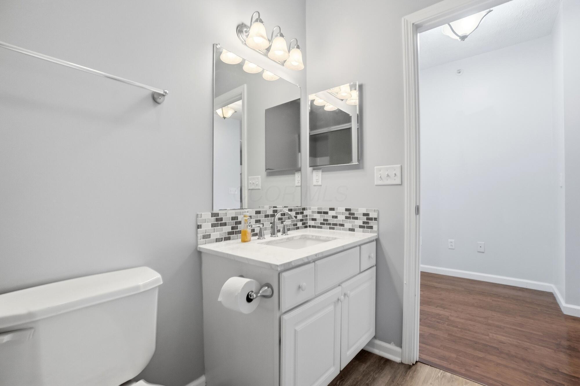 3115 Heron Pointe, 204