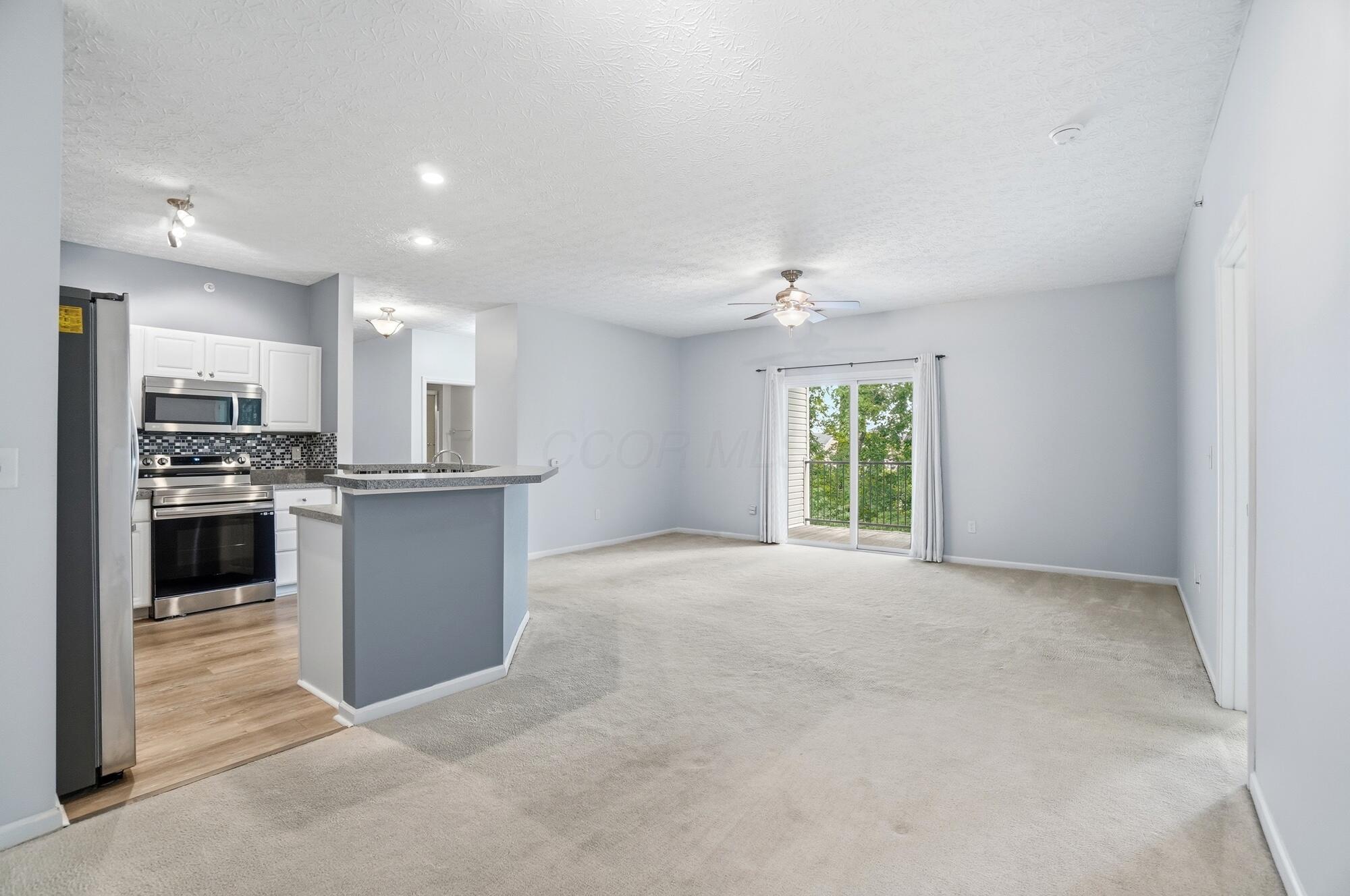 3115 Heron Pointe, 204