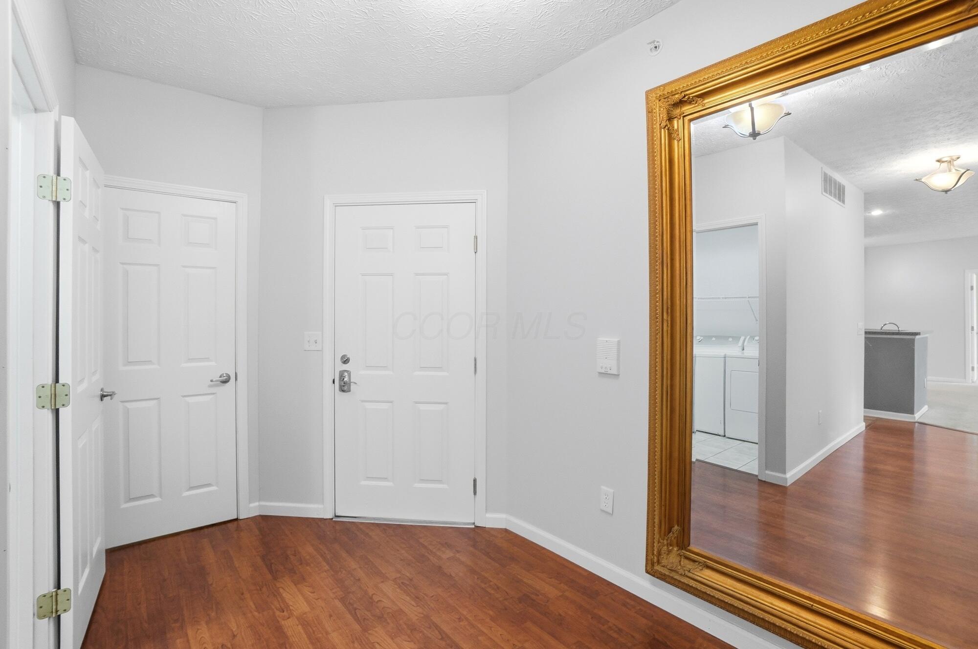 3115 Heron Pointe, 204