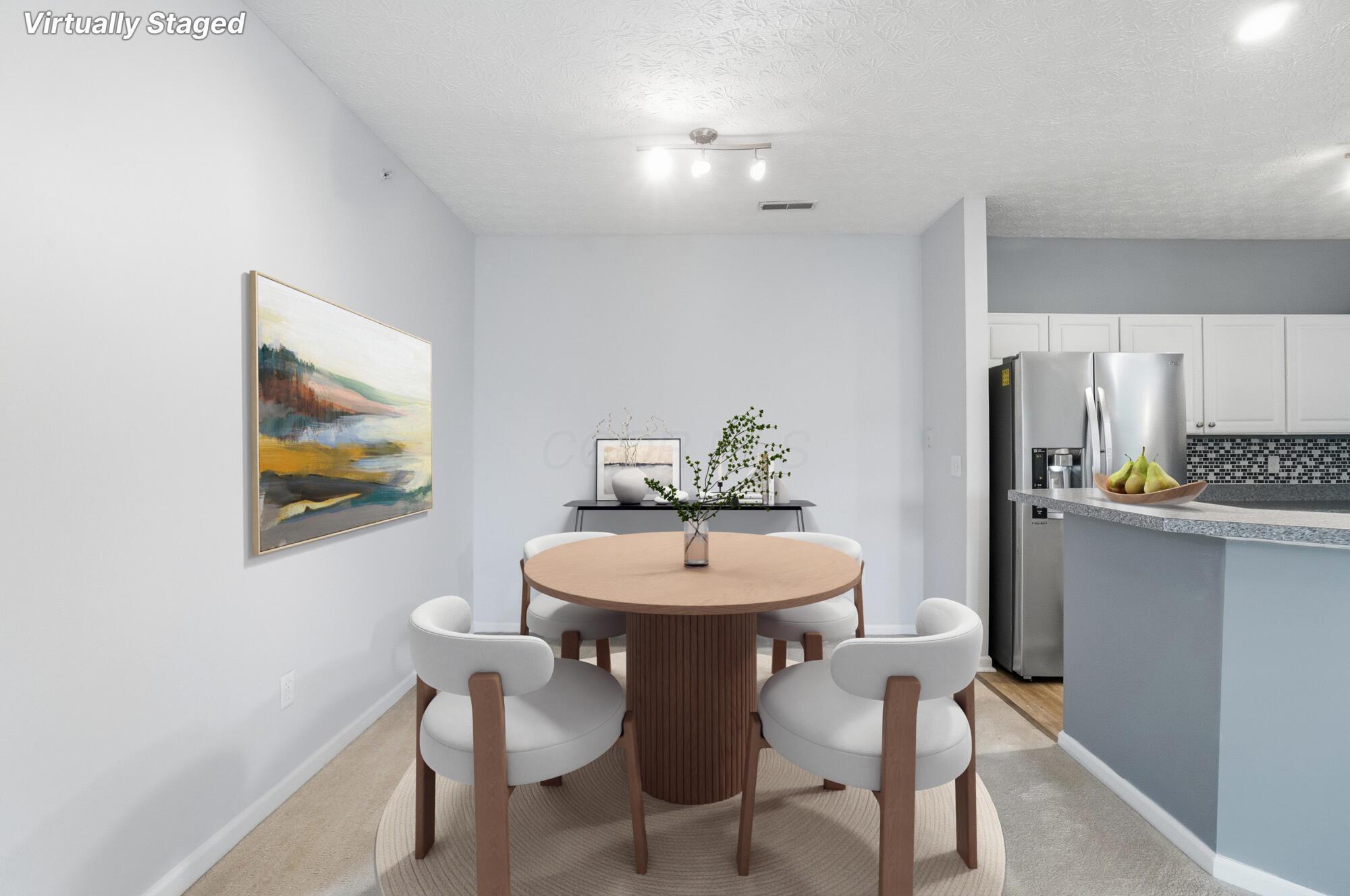 3115 Heron Pointe, 204