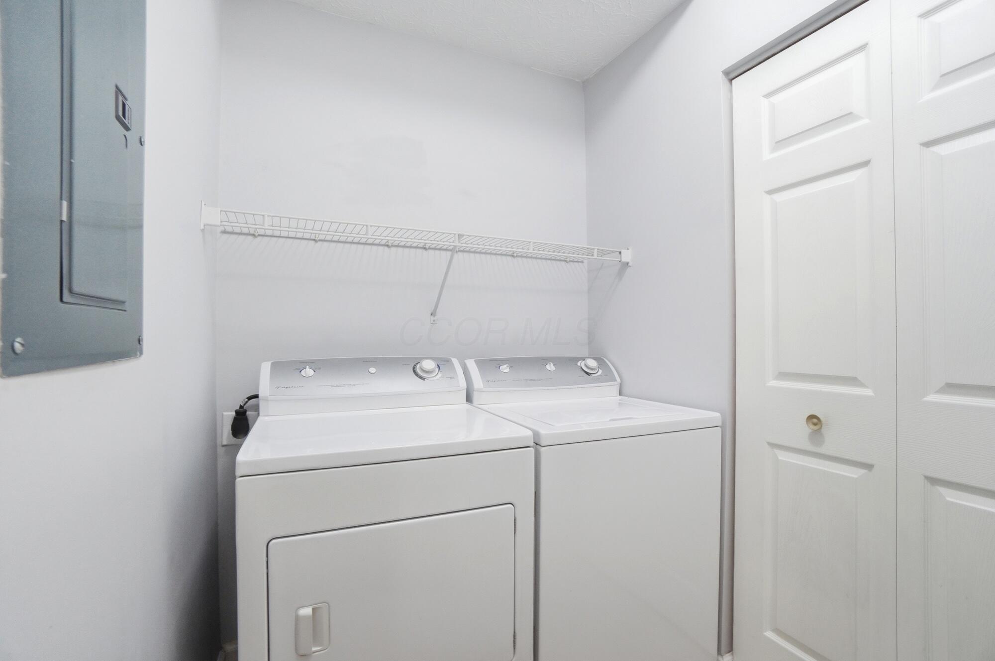 3115 Heron Pointe, 204