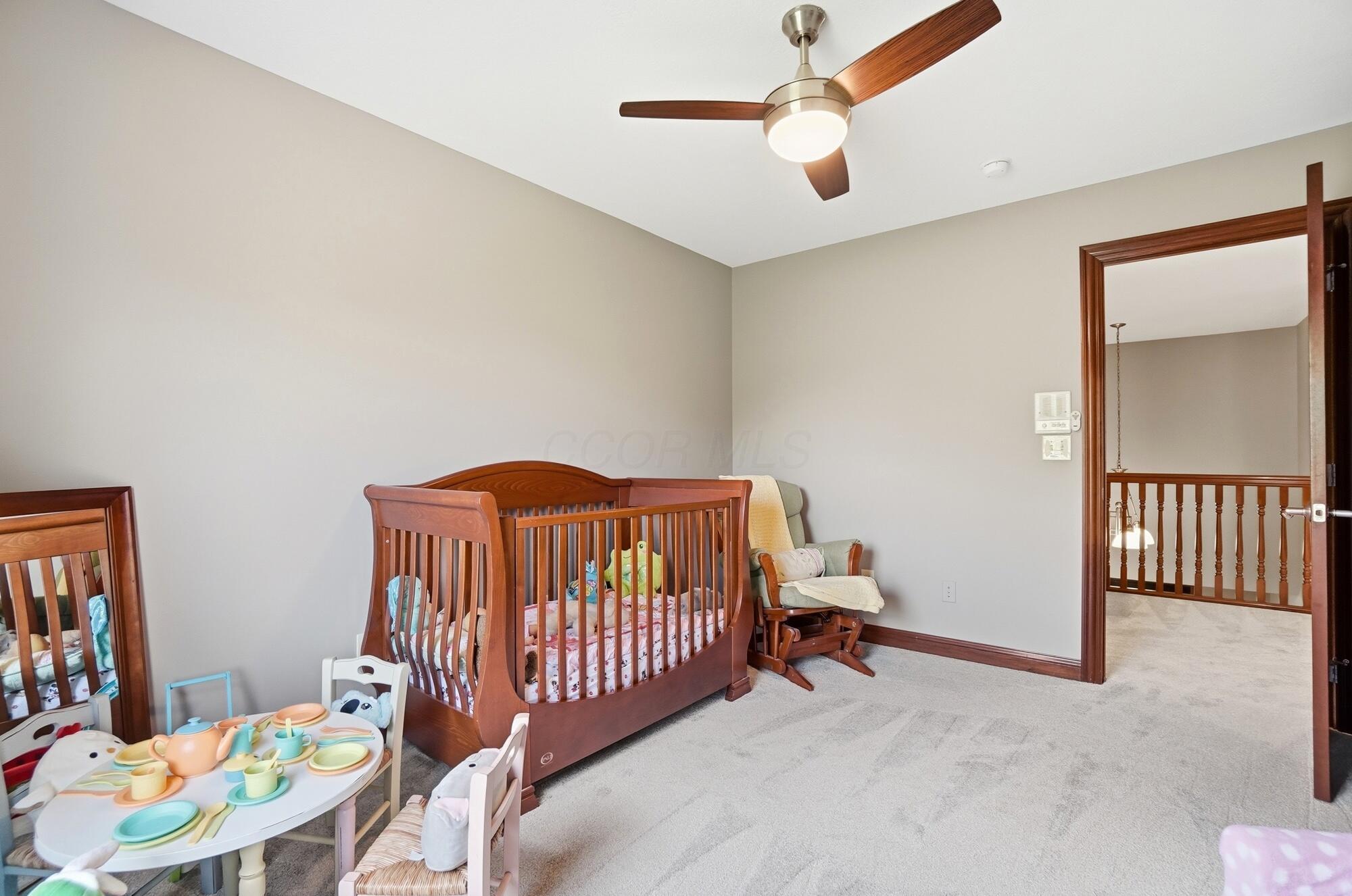 6289 Ross Bend