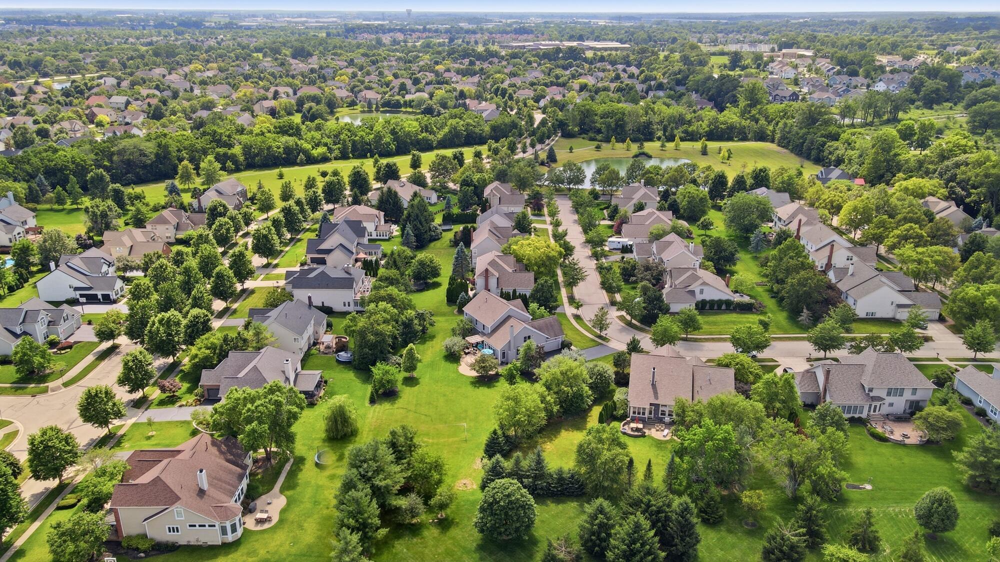 6289 Ross Bend