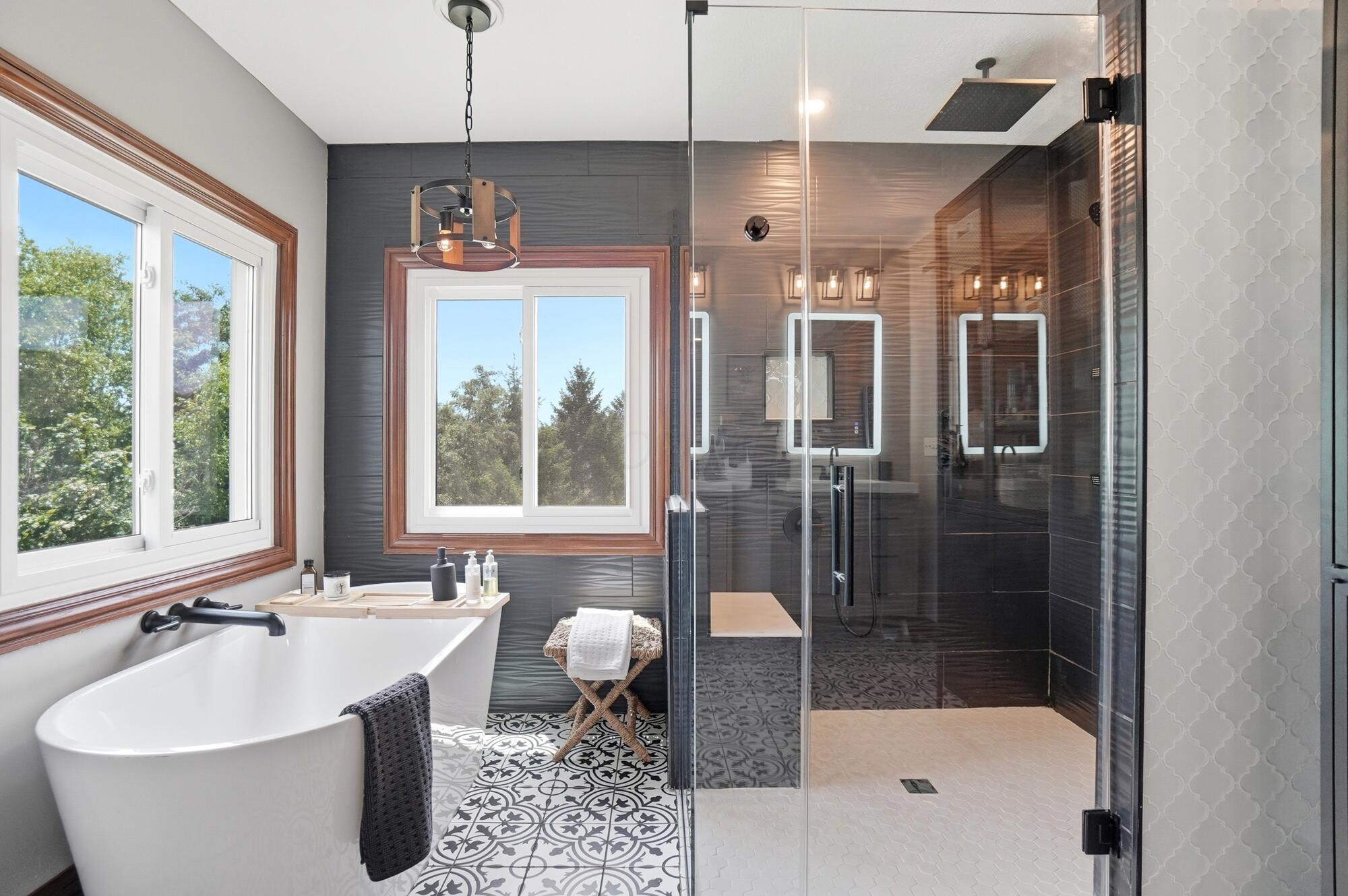 6289 Ross Bend