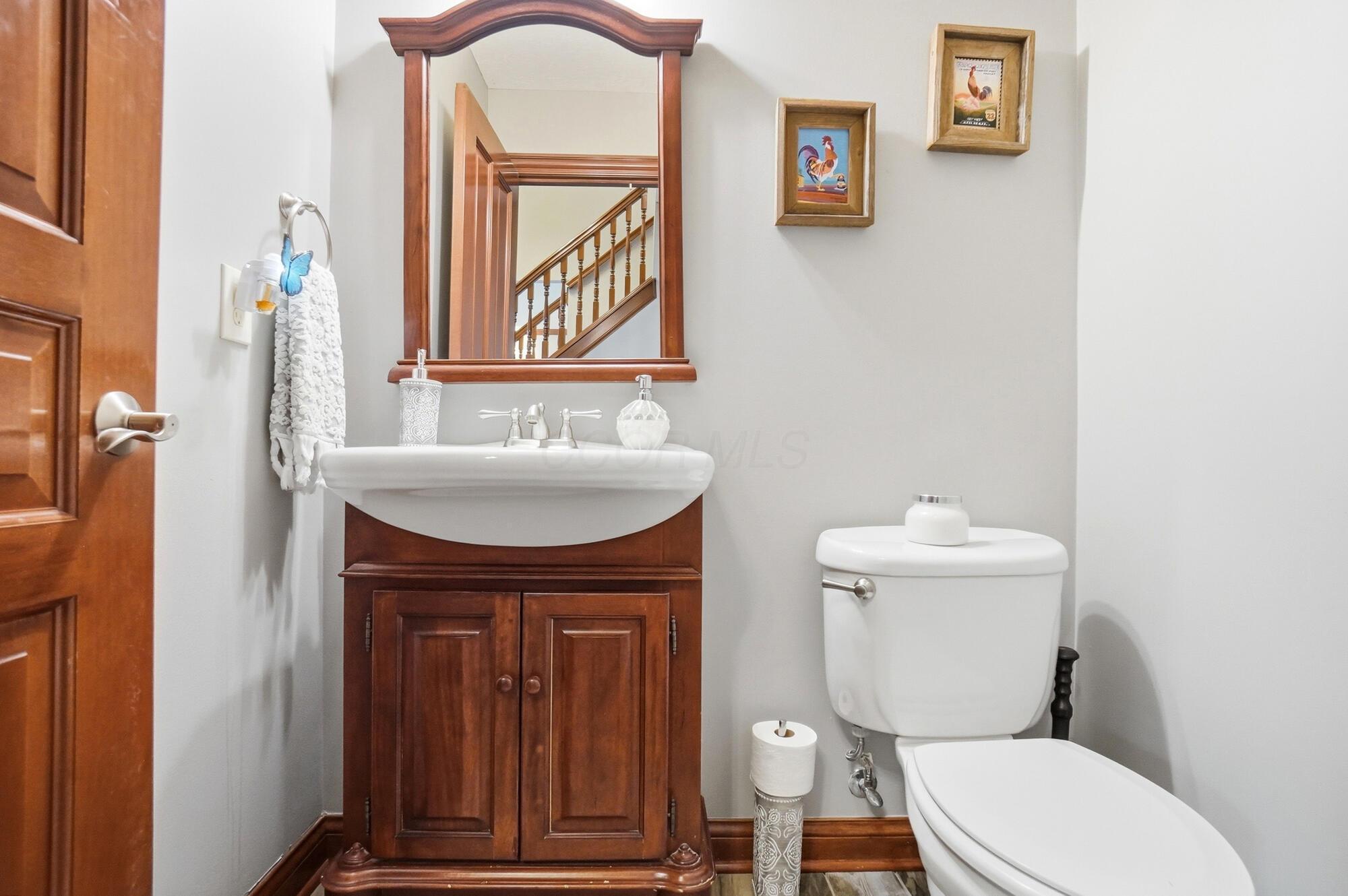 6289 Ross Bend
