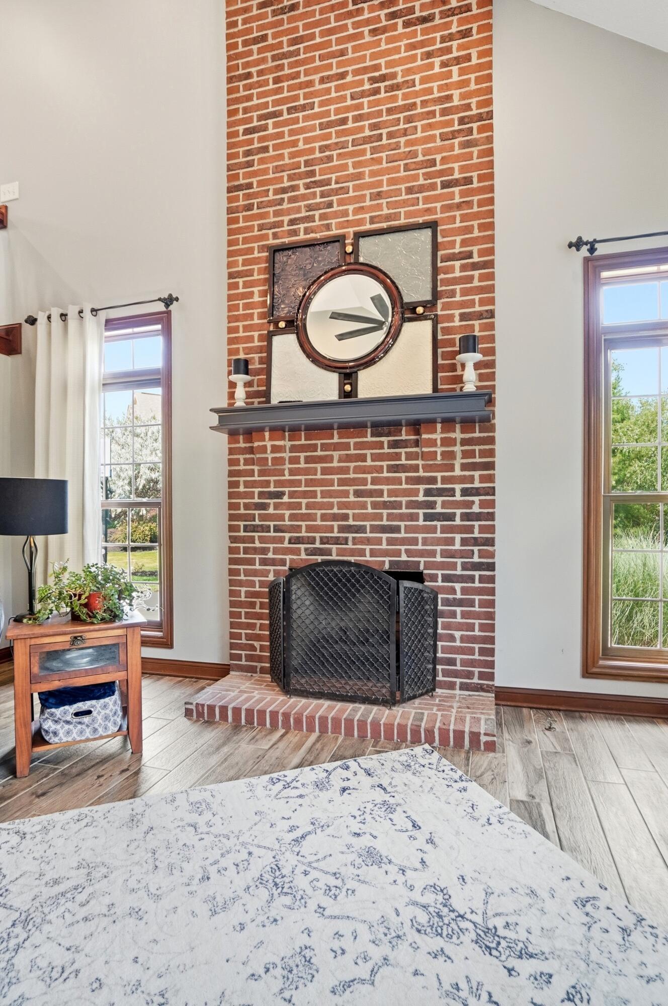 6289 Ross Bend