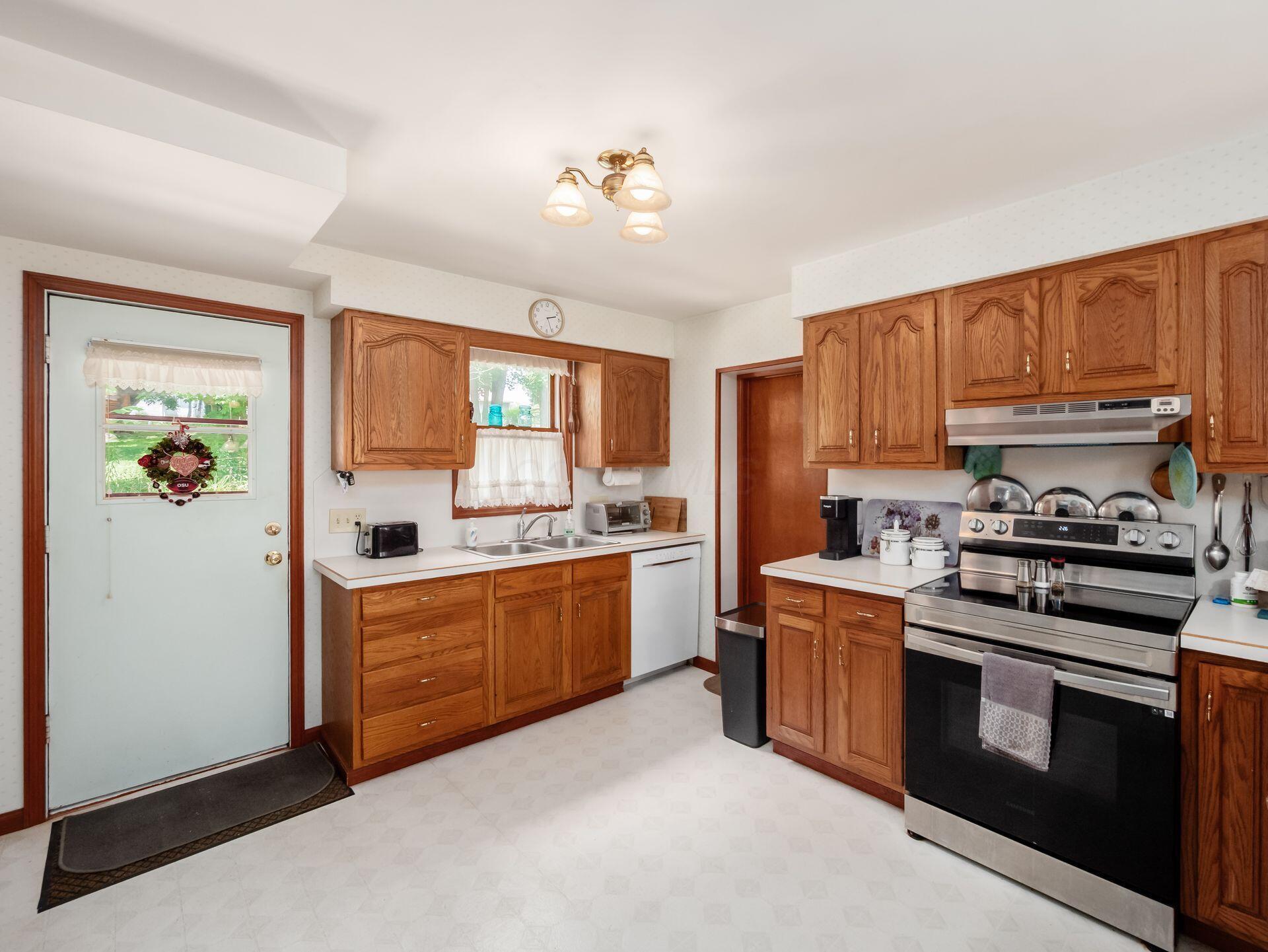 10352 Jerome Road