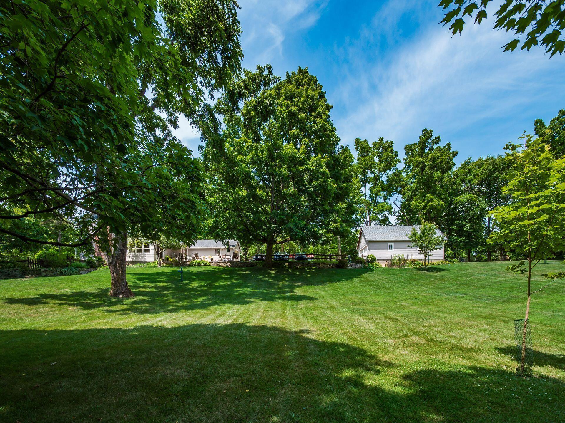 10352 Jerome Road