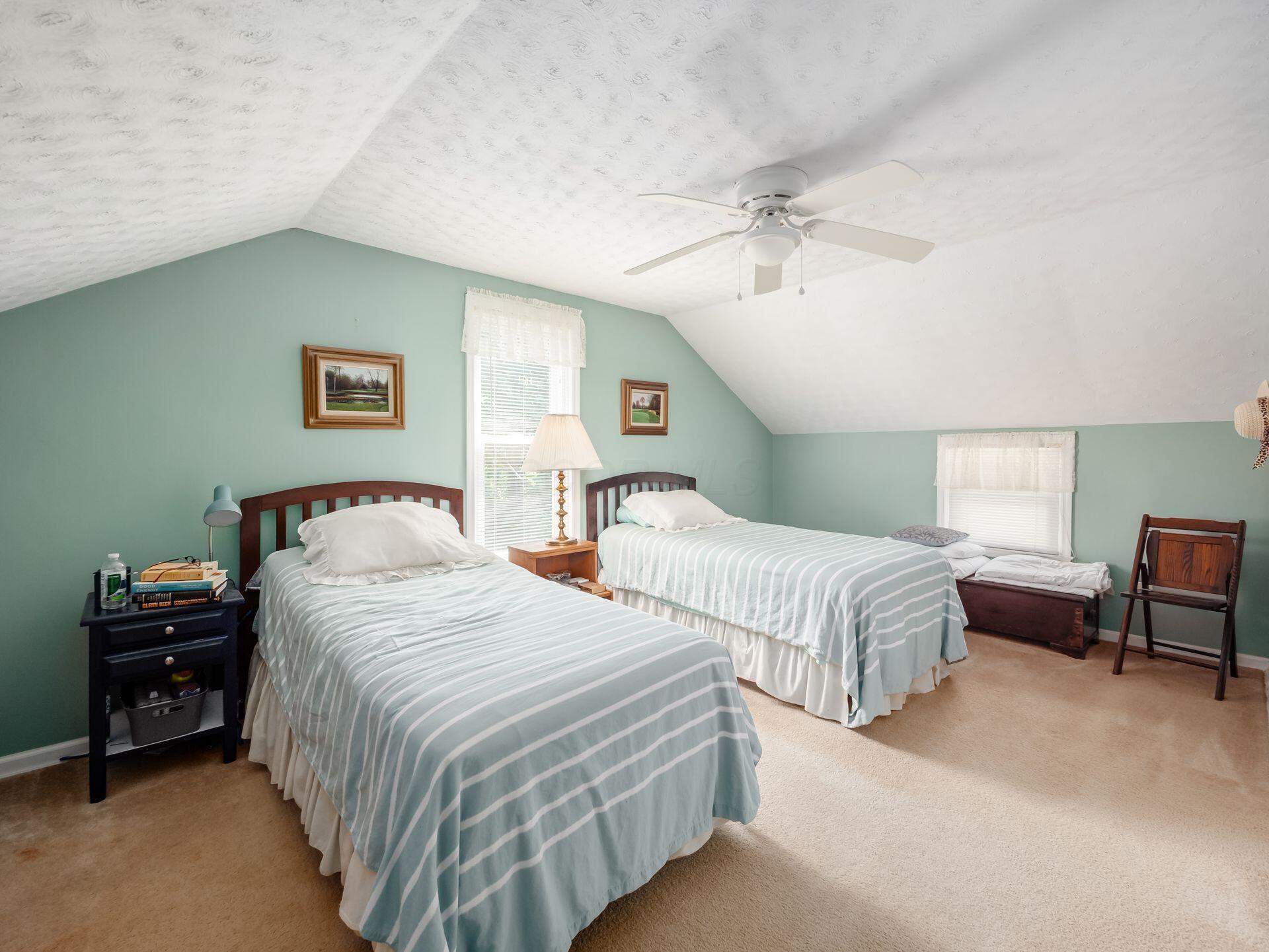 10352 Jerome Road