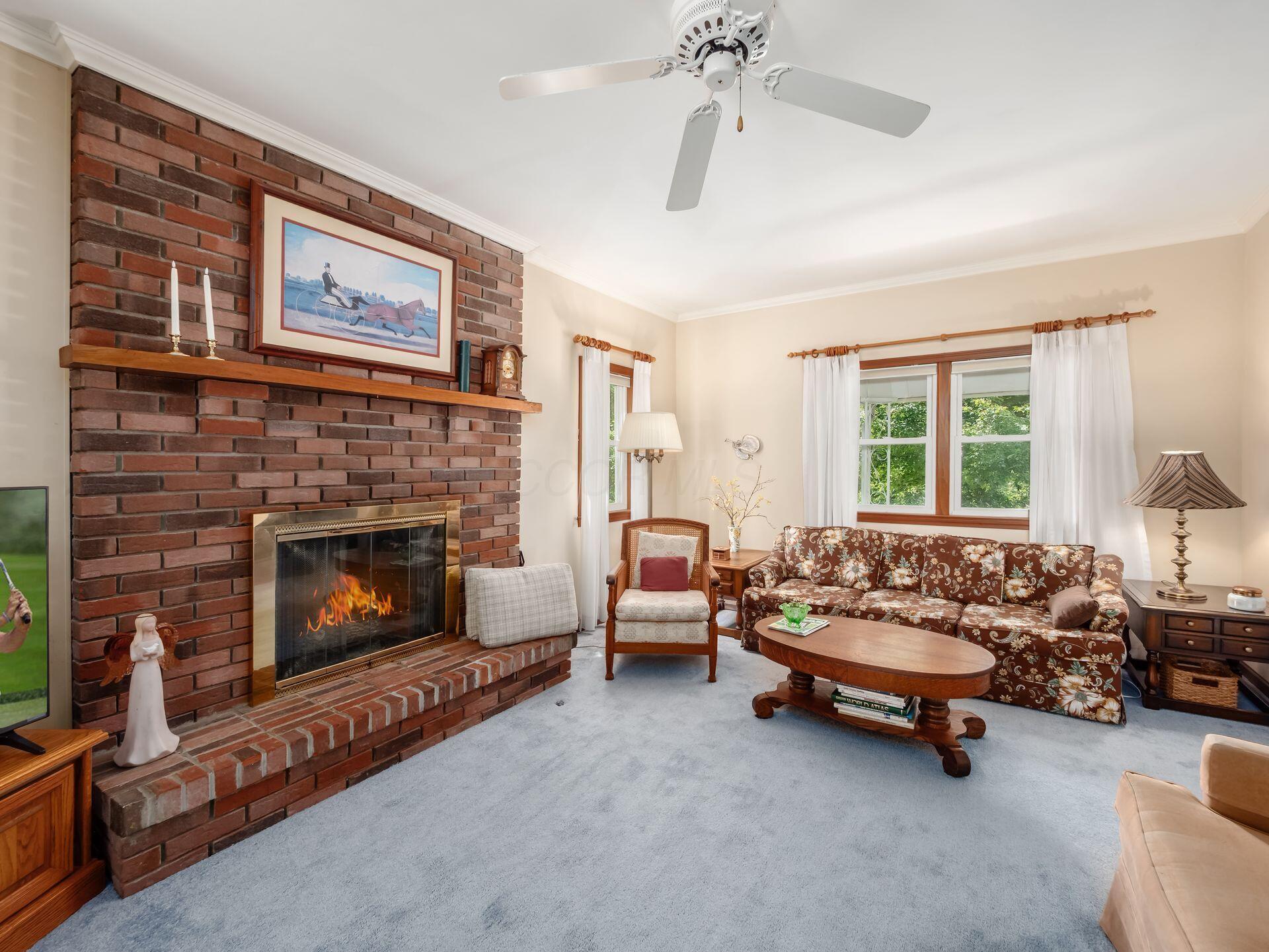 10352 Jerome Road