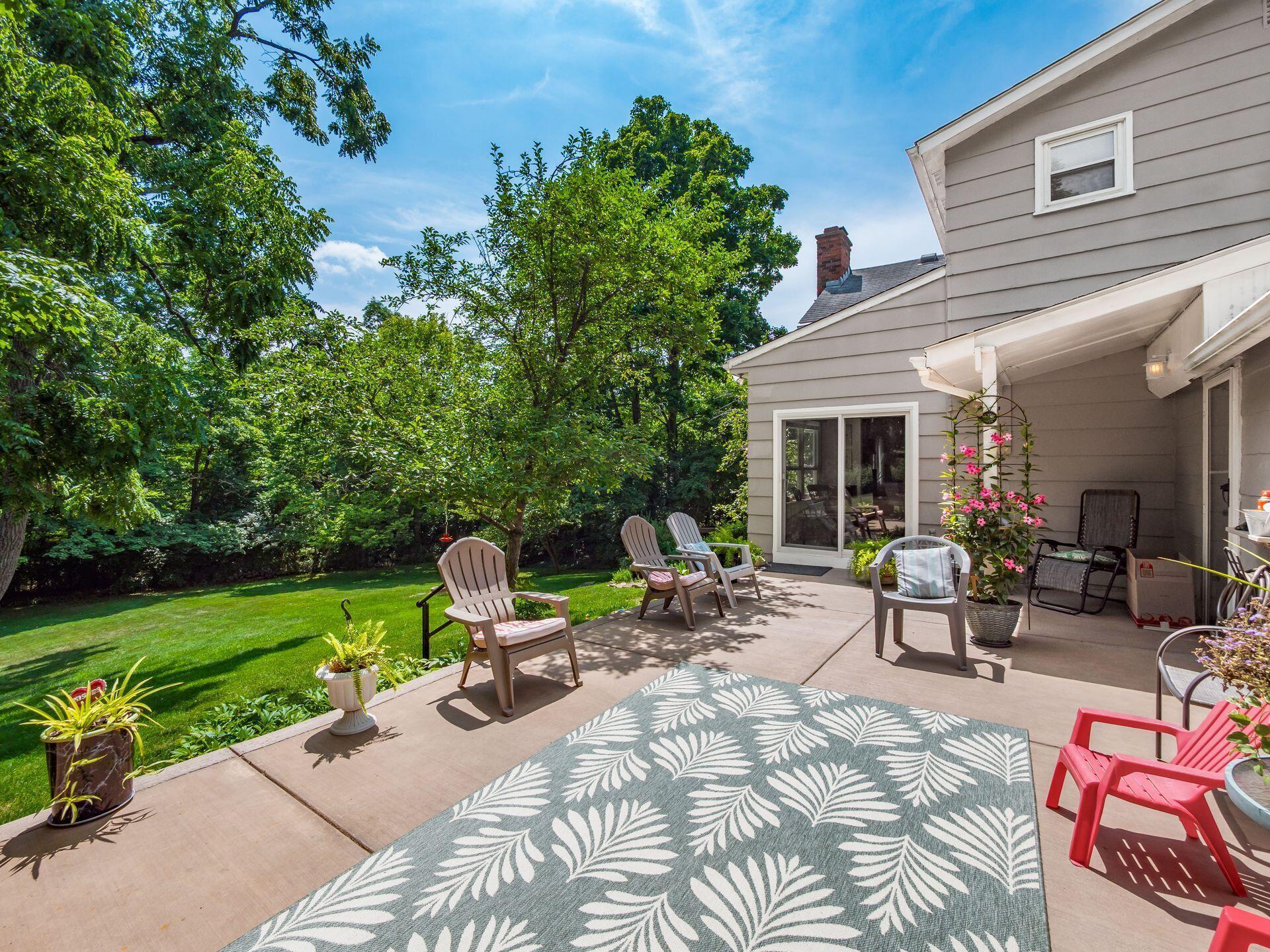 10352 Jerome Road