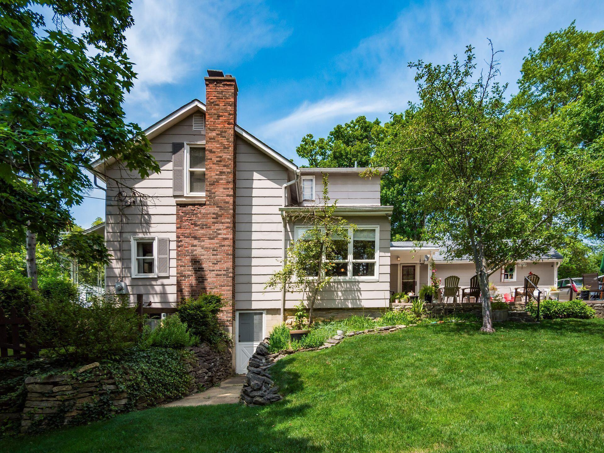 10352 Jerome Road