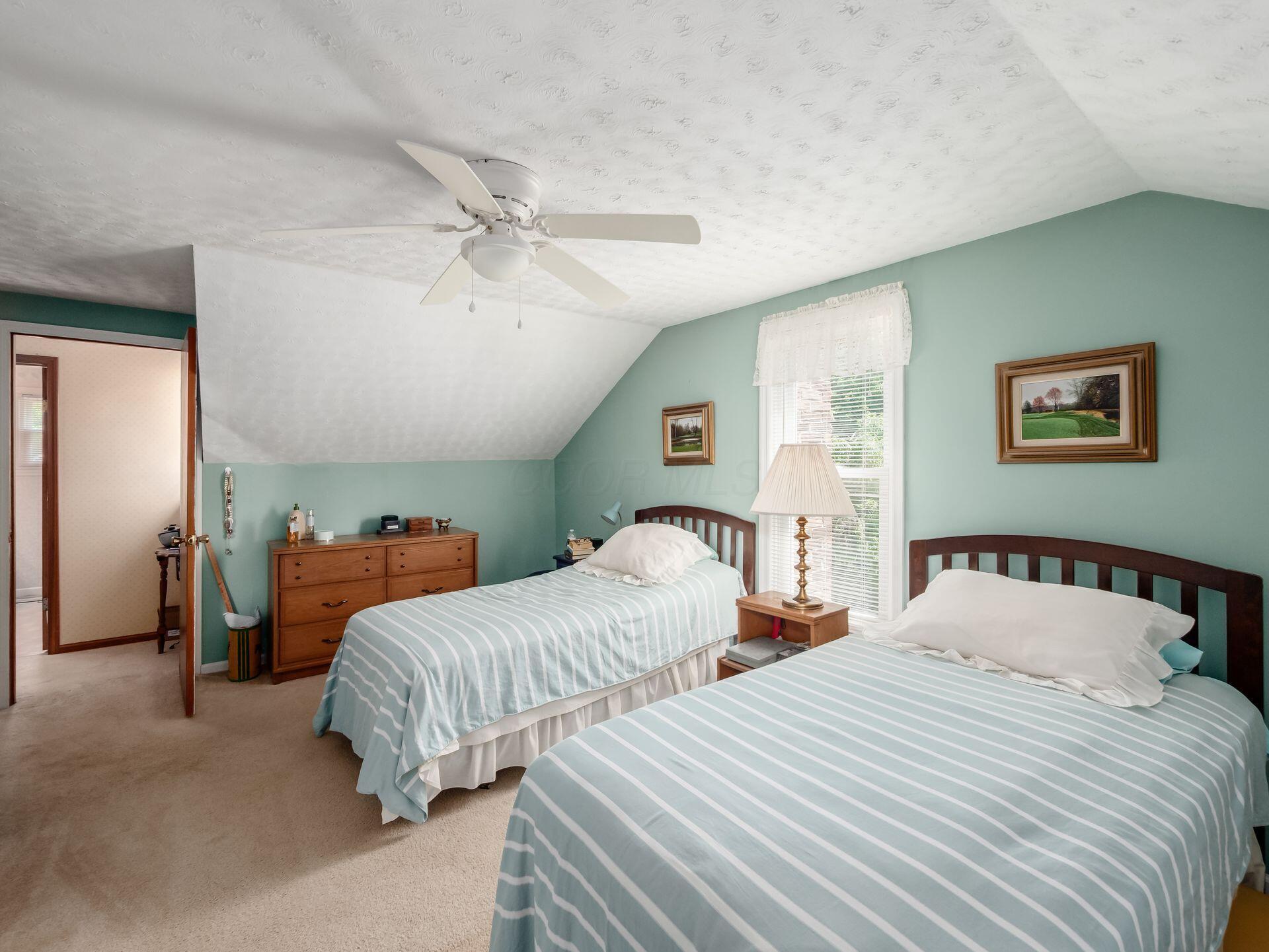 10352 Jerome Road