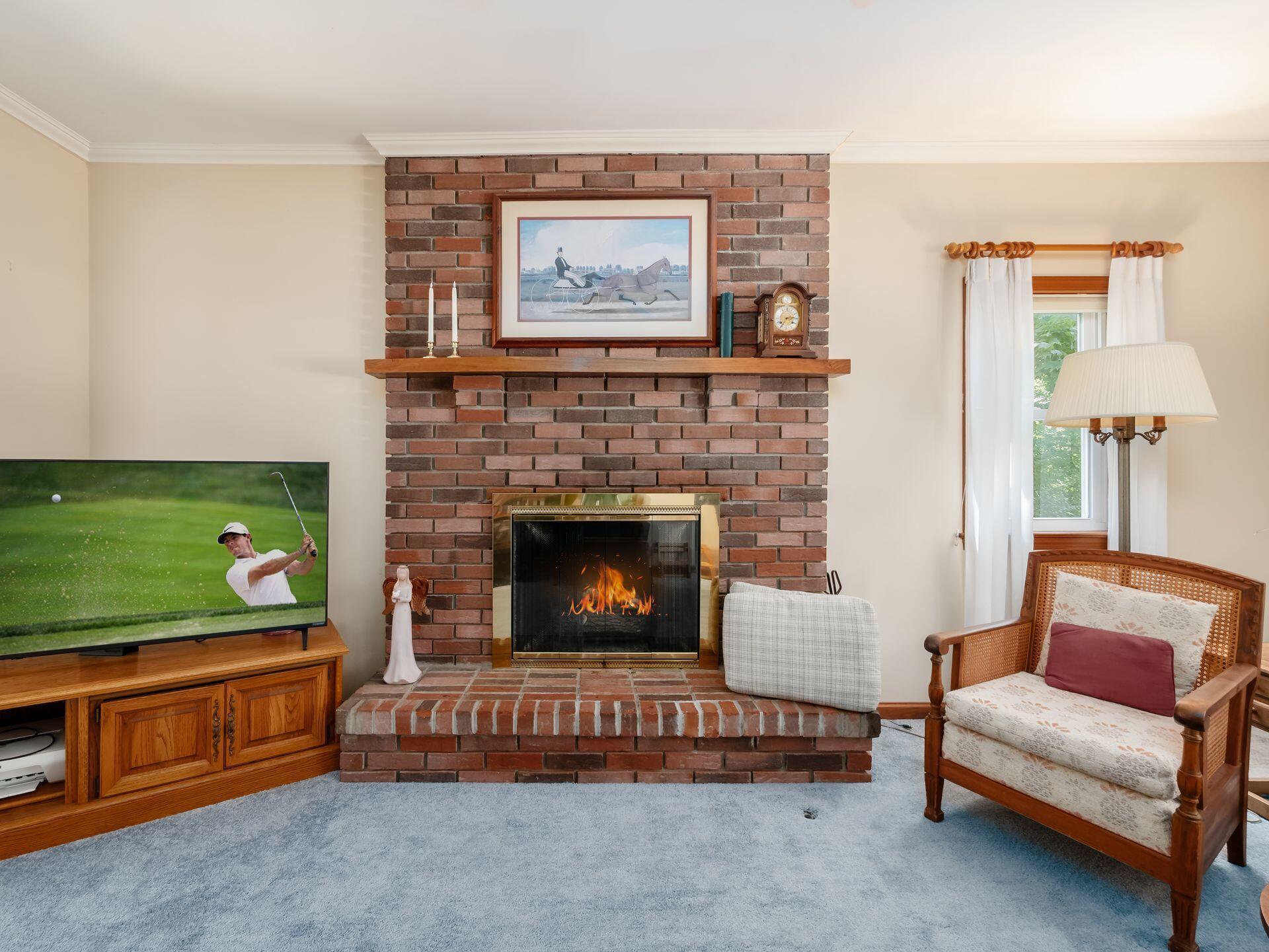 10352 Jerome Road
