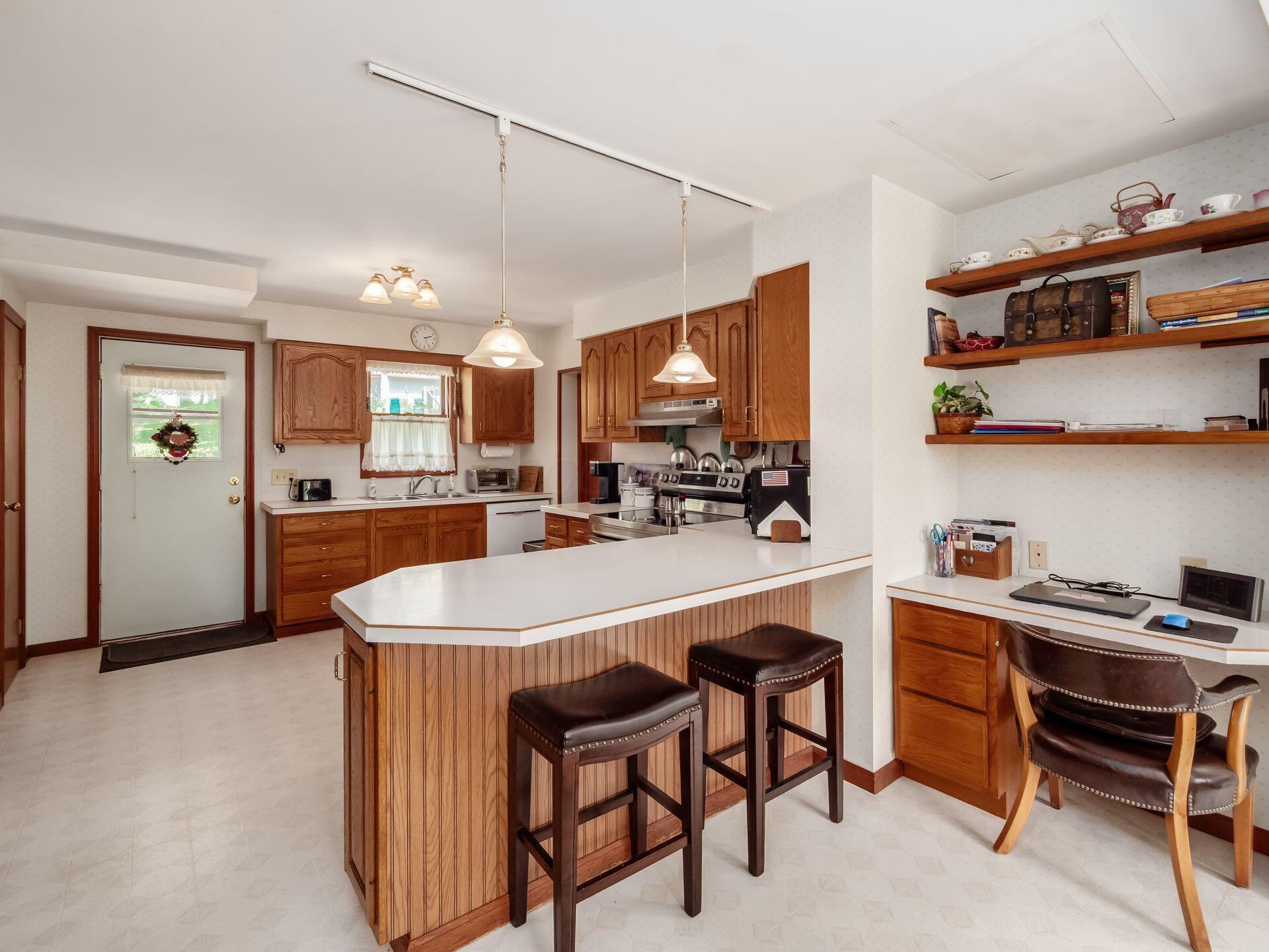 10352 Jerome Road