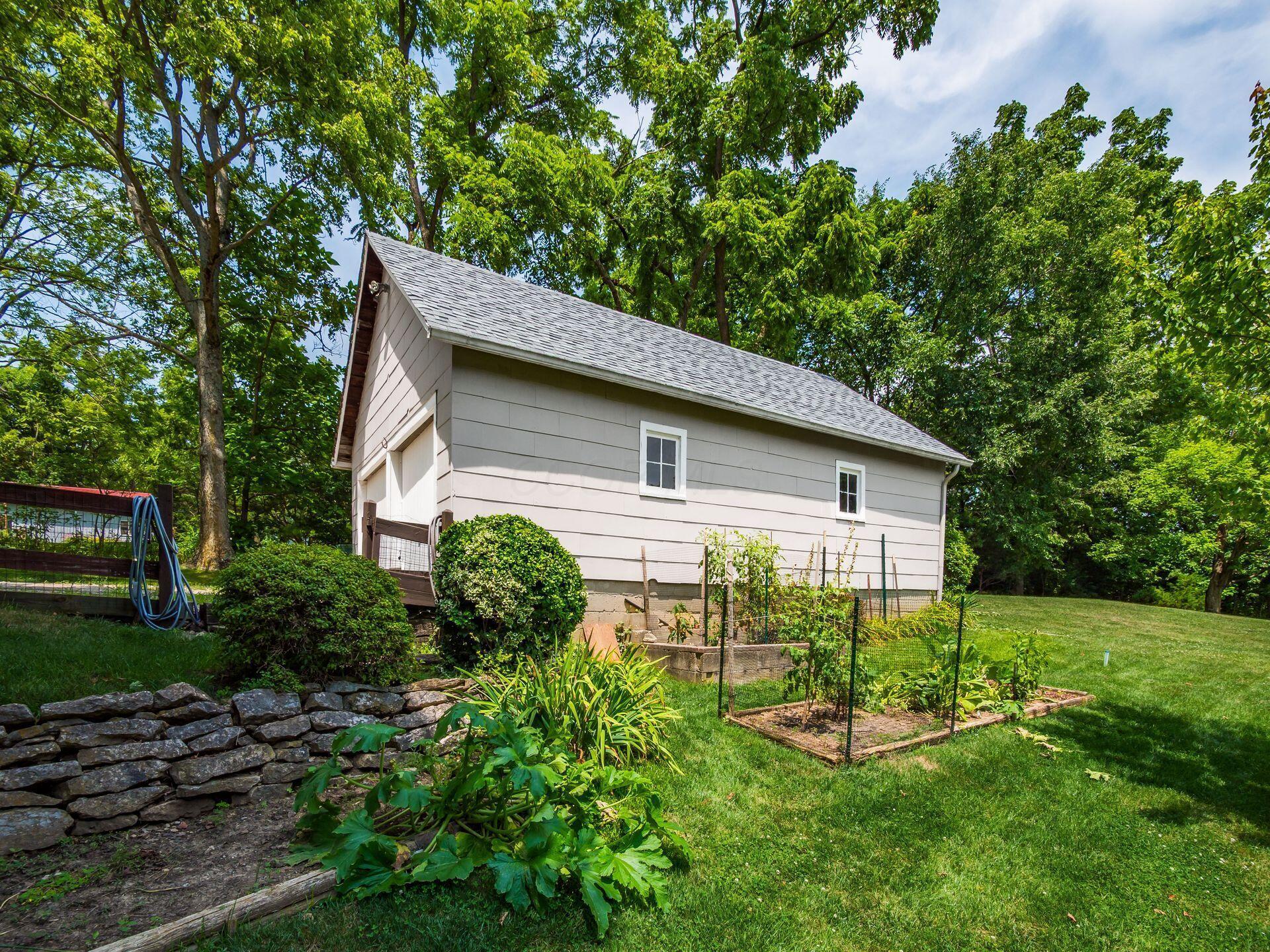 10352 Jerome Road