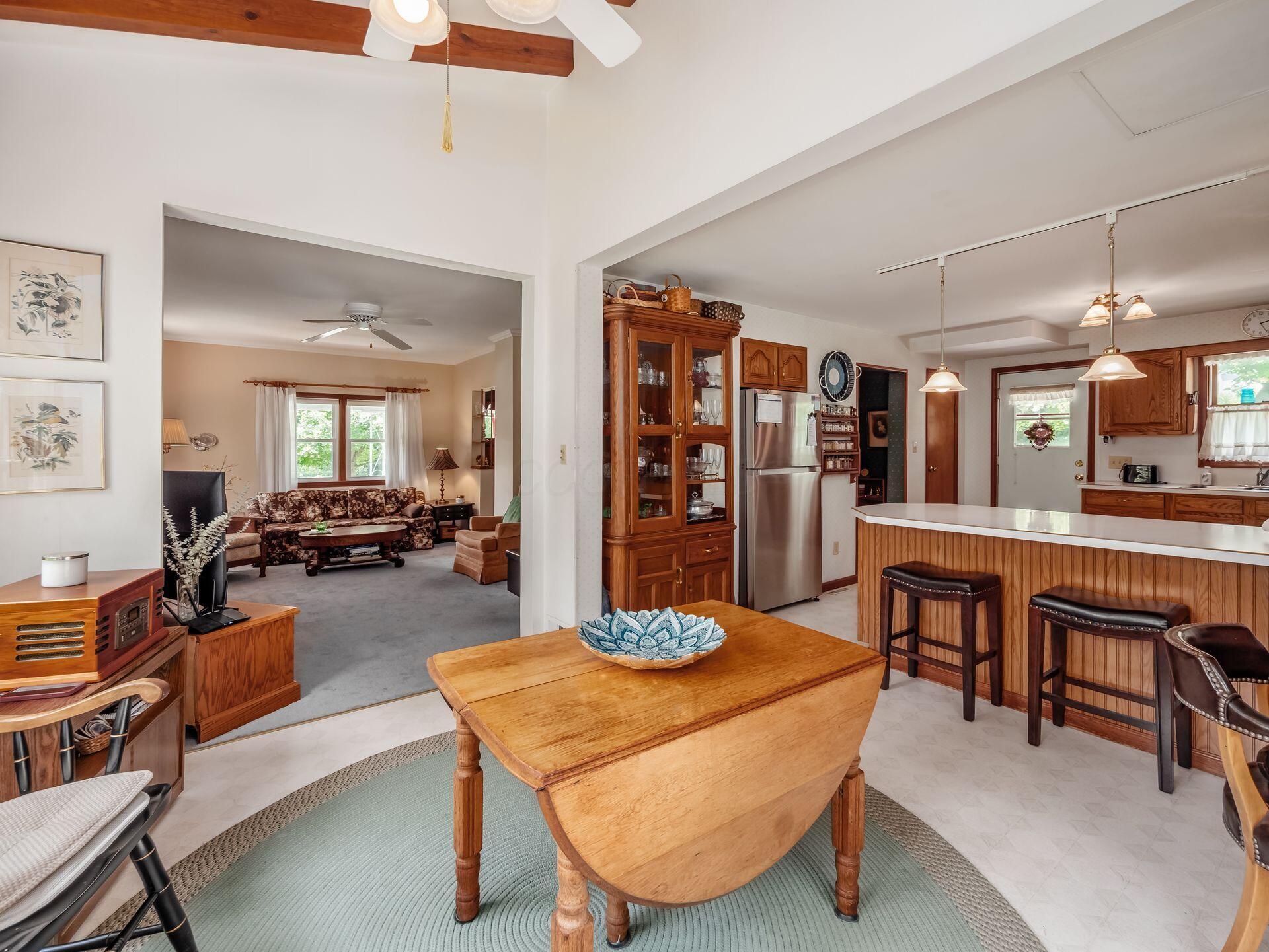 10352 Jerome Road