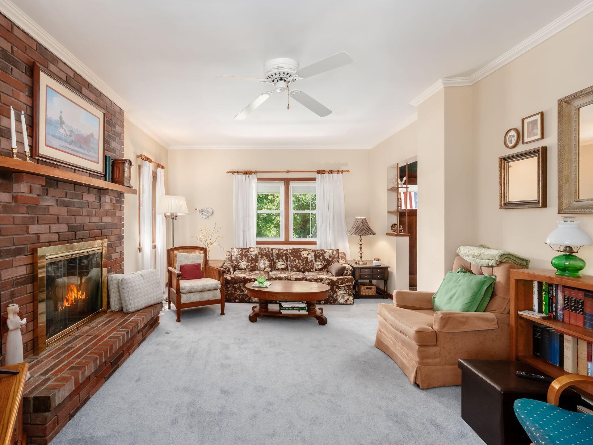 10352 Jerome Road