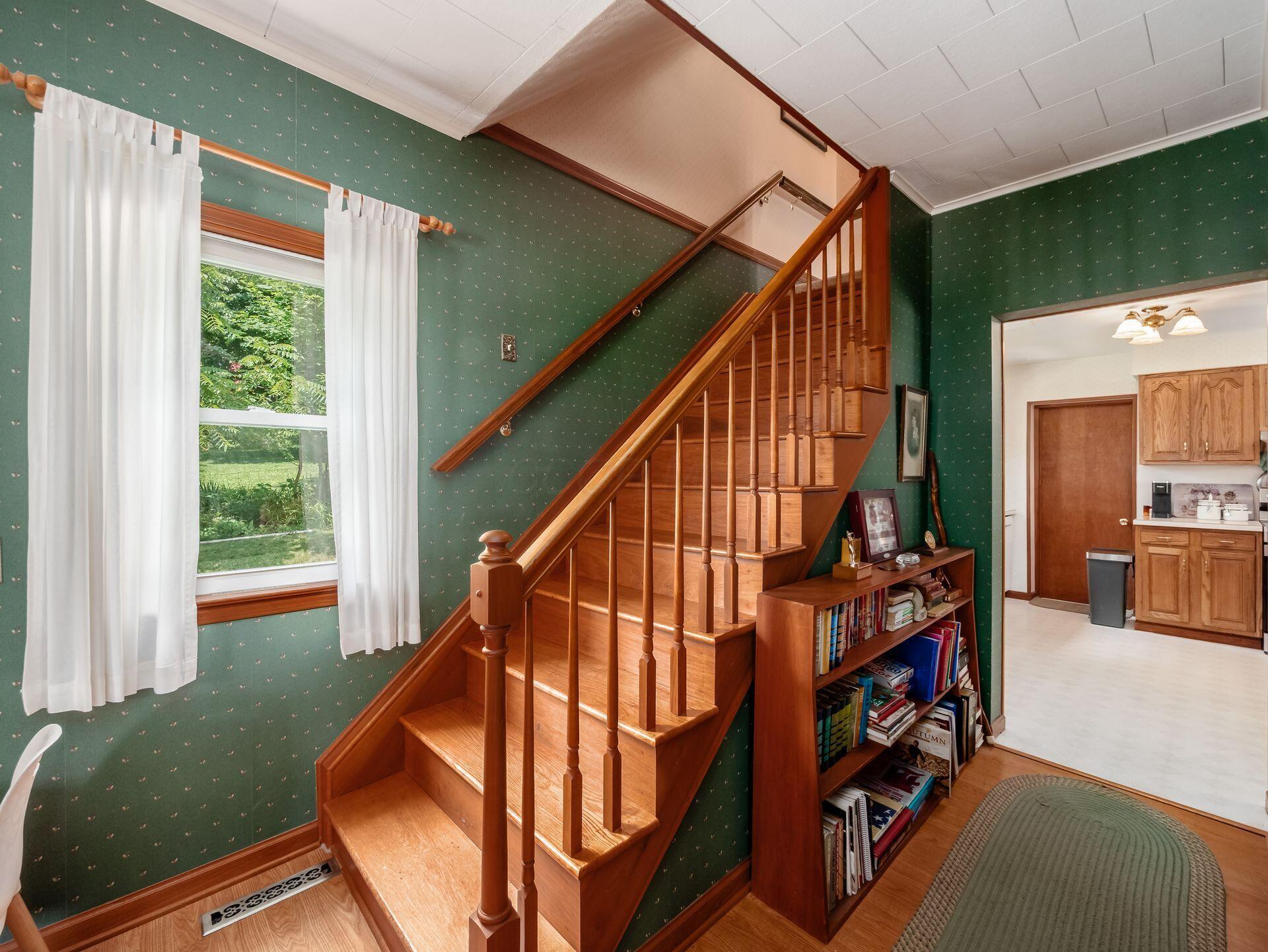 10352 Jerome Road