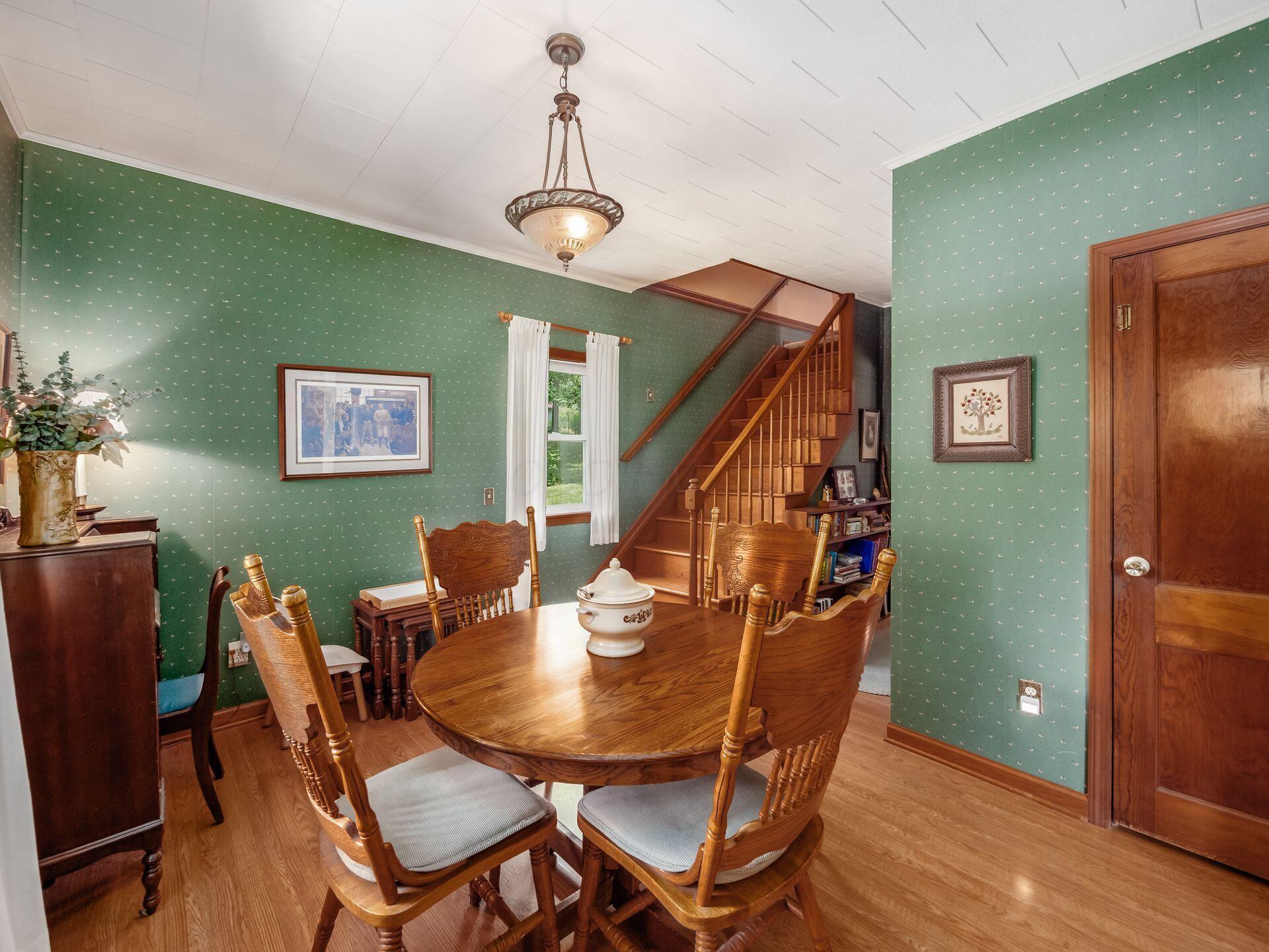 10352 Jerome Road