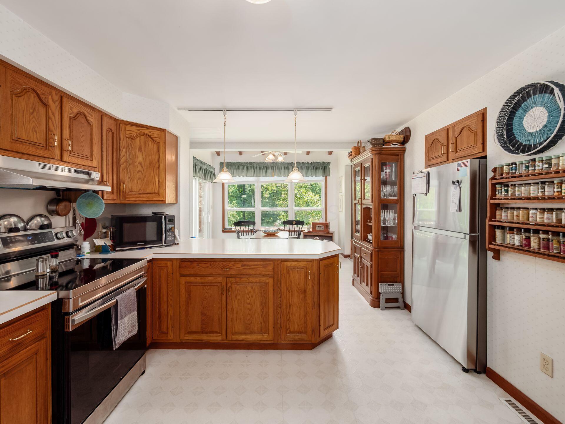 10352 Jerome Road
