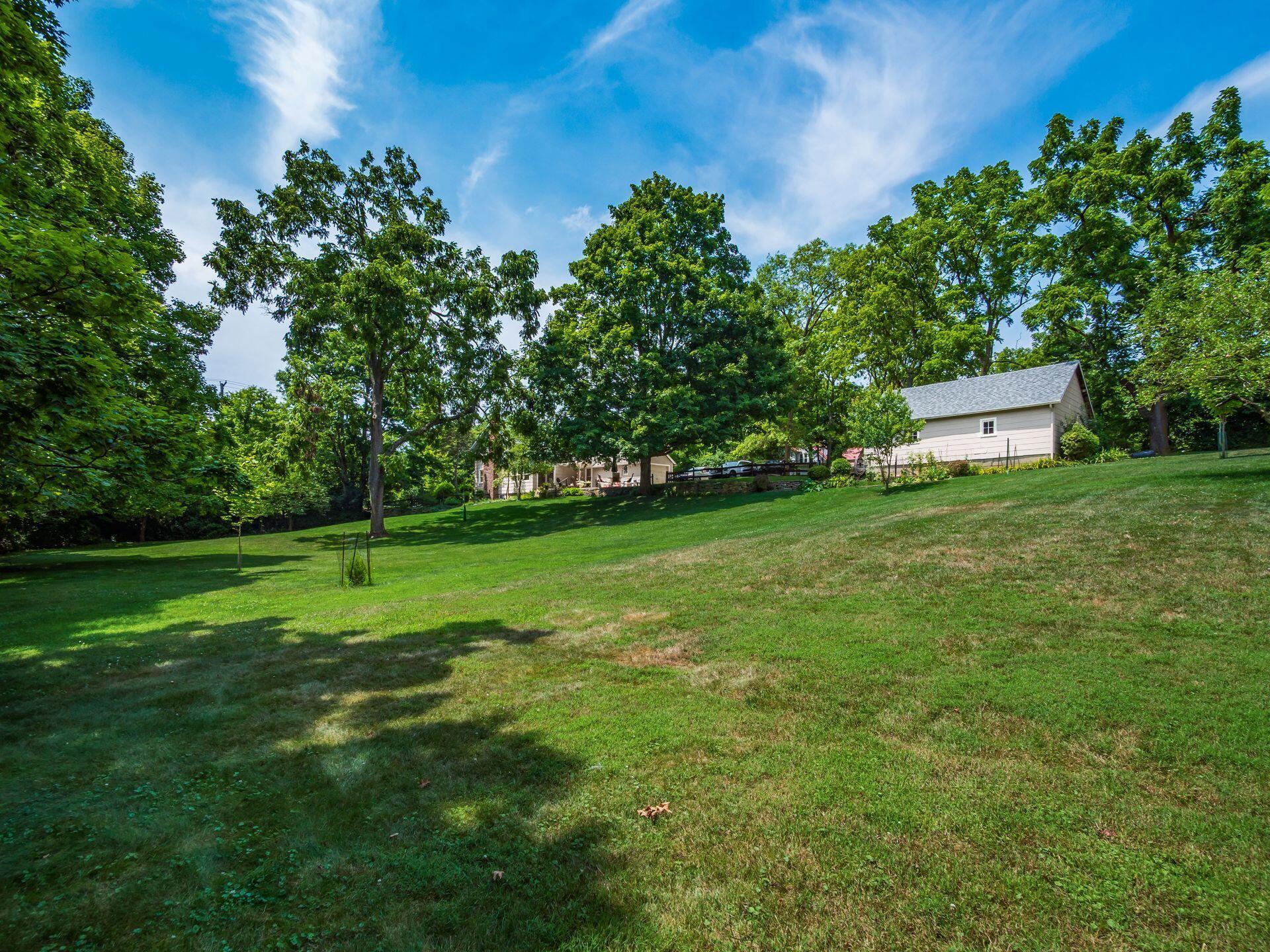 10352 Jerome Road