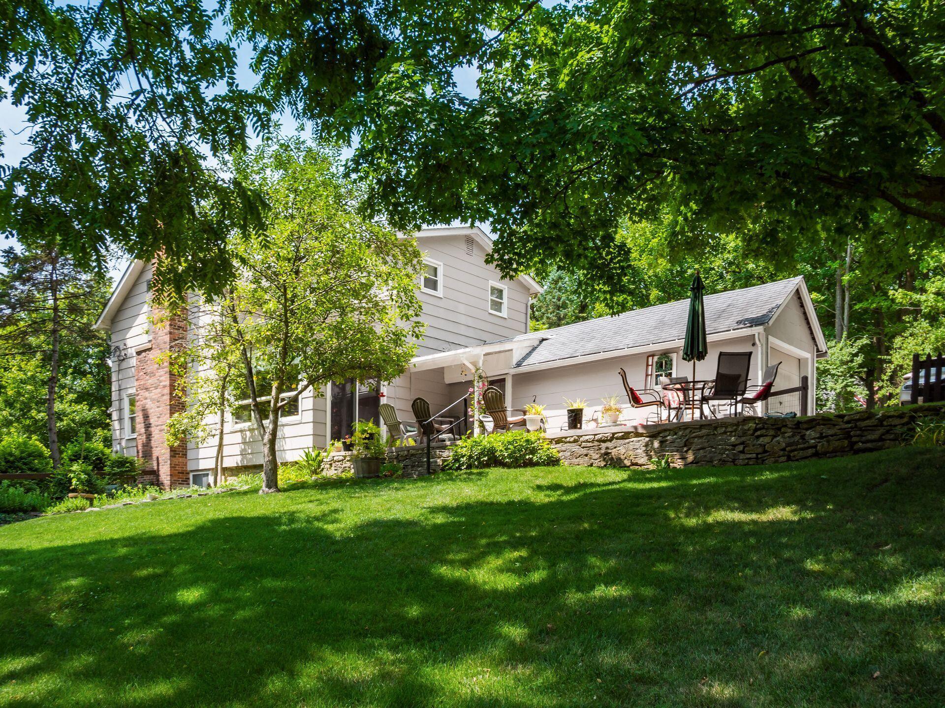 10352 Jerome Road