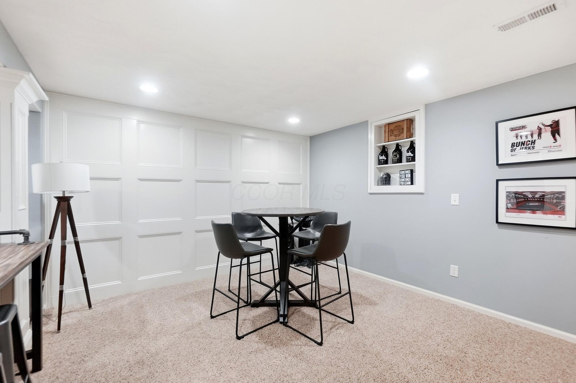 9401 Traceyton Drive