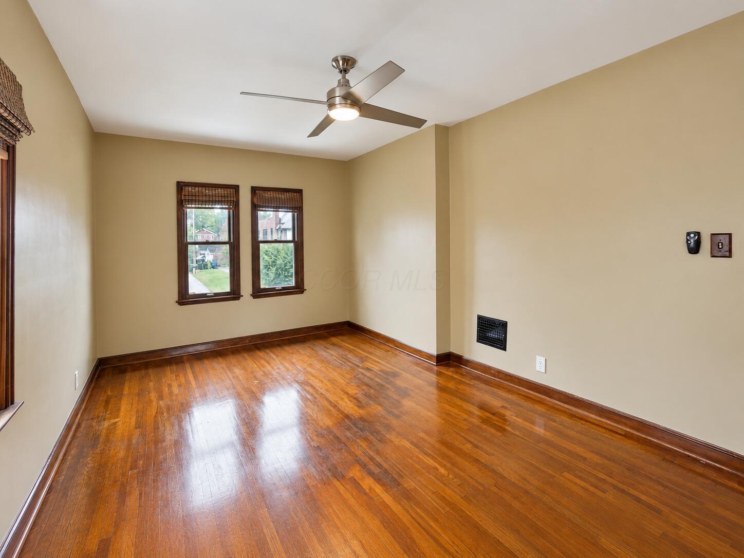 1404 Meadow Road