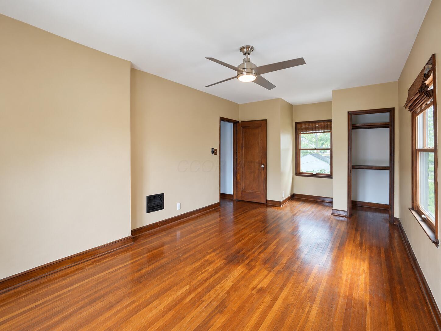 1404 Meadow Road