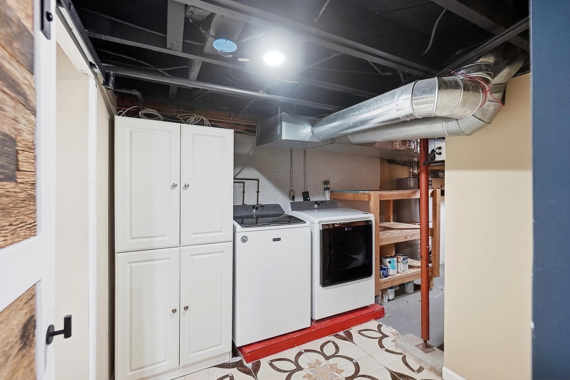 1404 Meadow Road