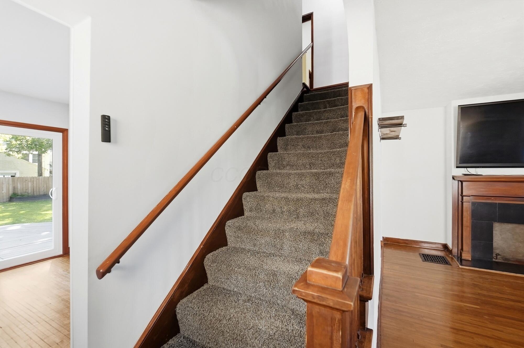 1404 Meadow Road